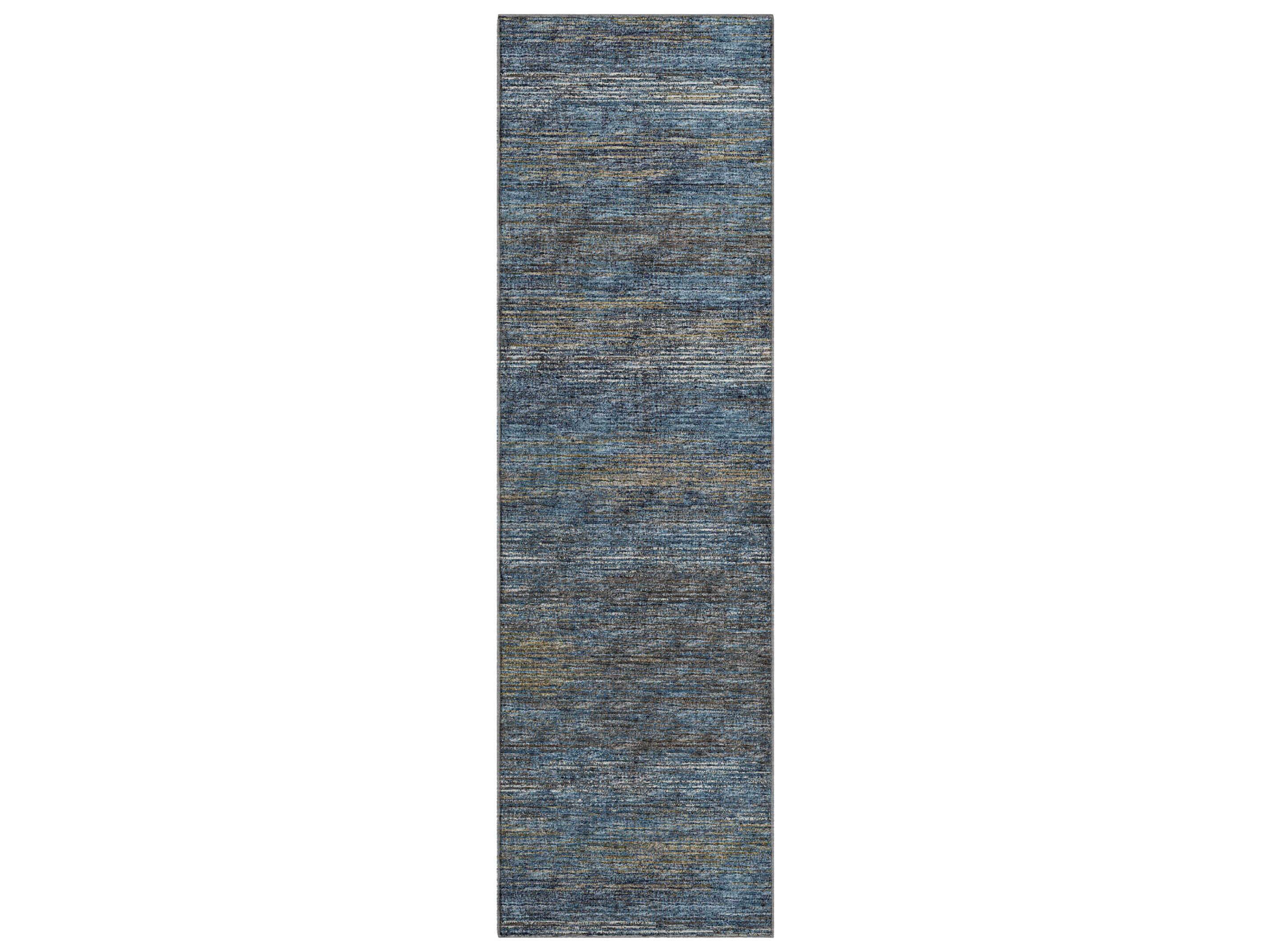 Dalyn Mayfield Abstract Area Rug