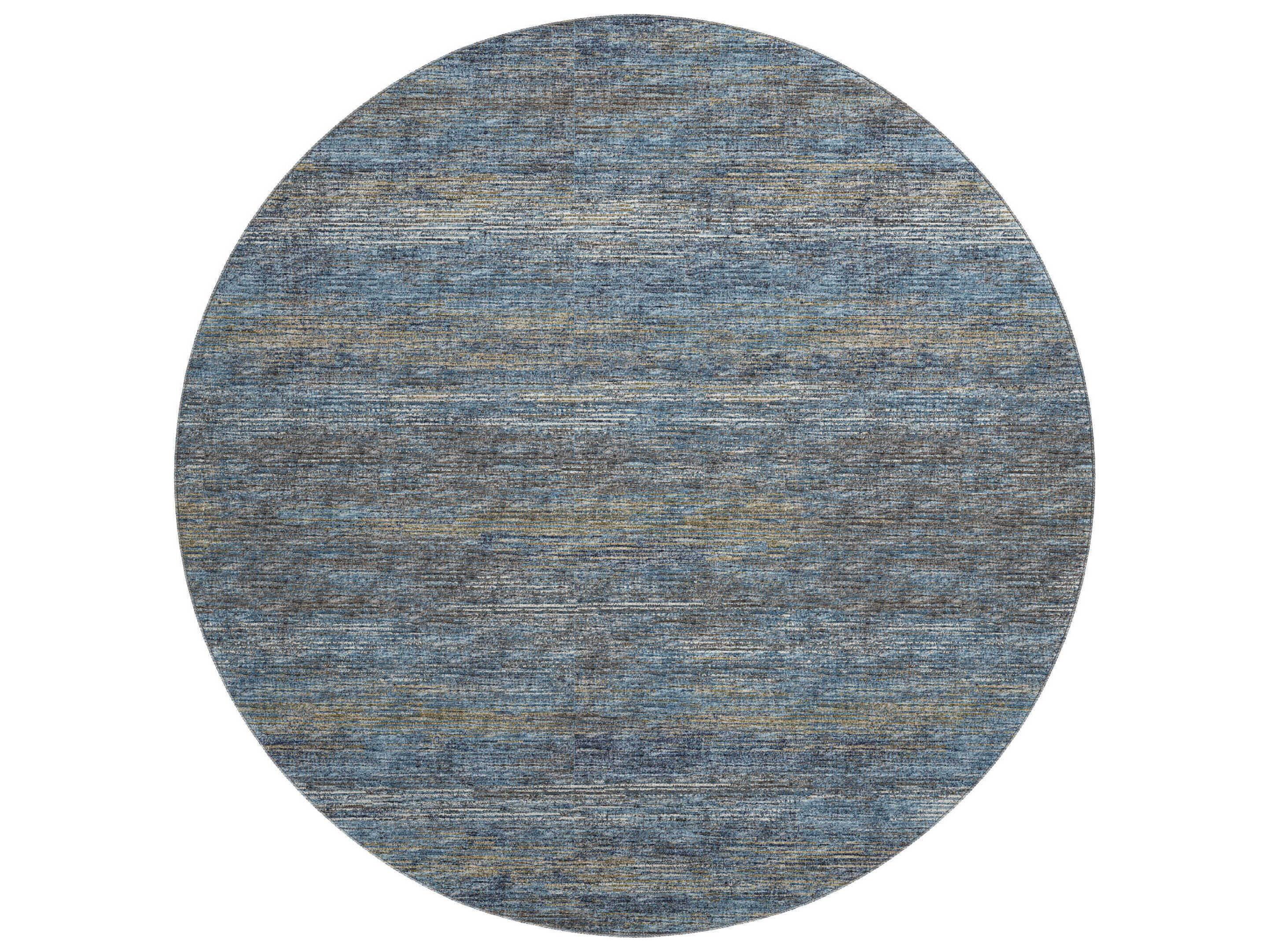 Dalyn Mayfield Abstract Area Rug