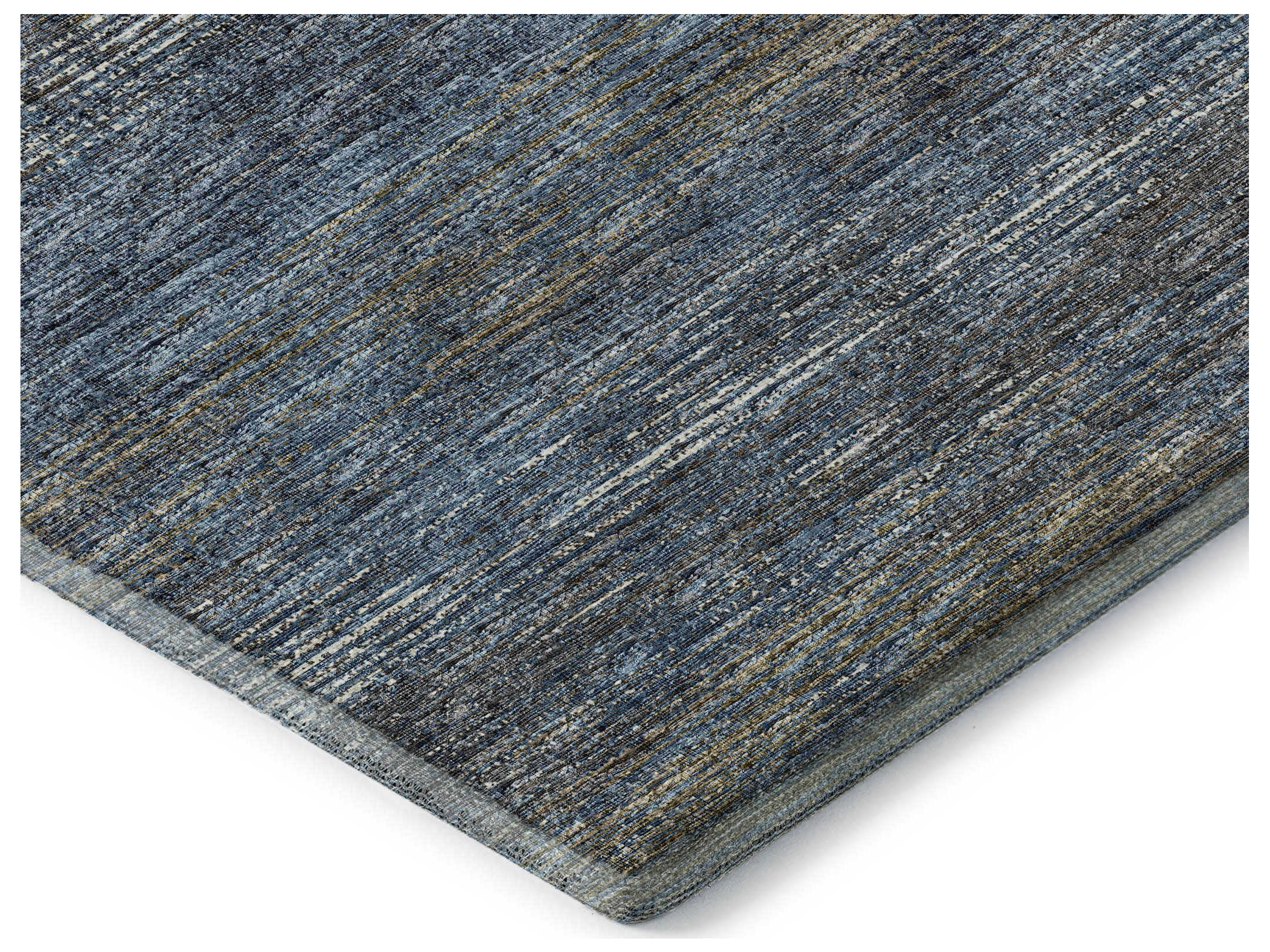 Dalyn Mayfield Abstract Area Rug