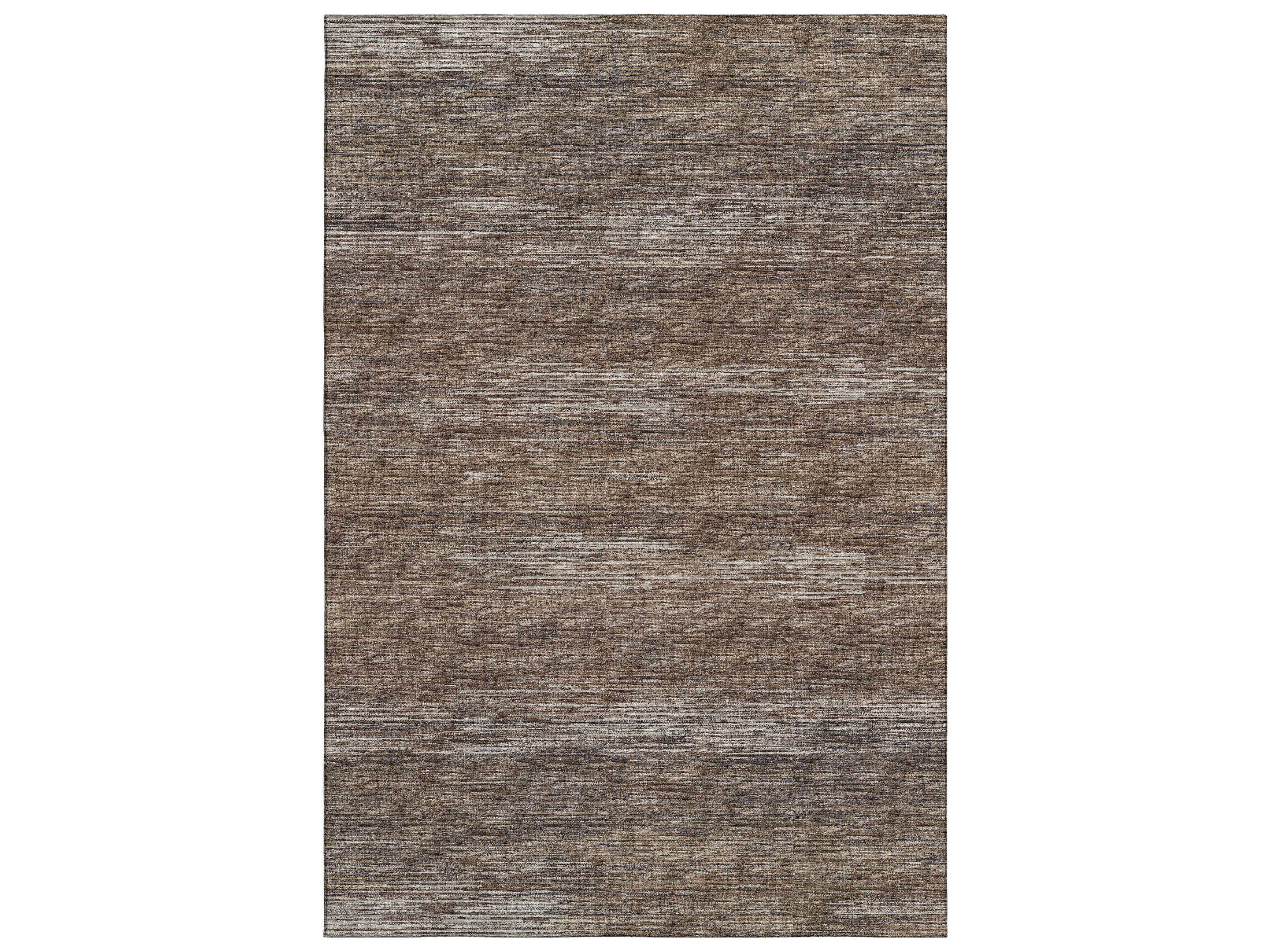Dalyn Mayfield Abstract Area Rug