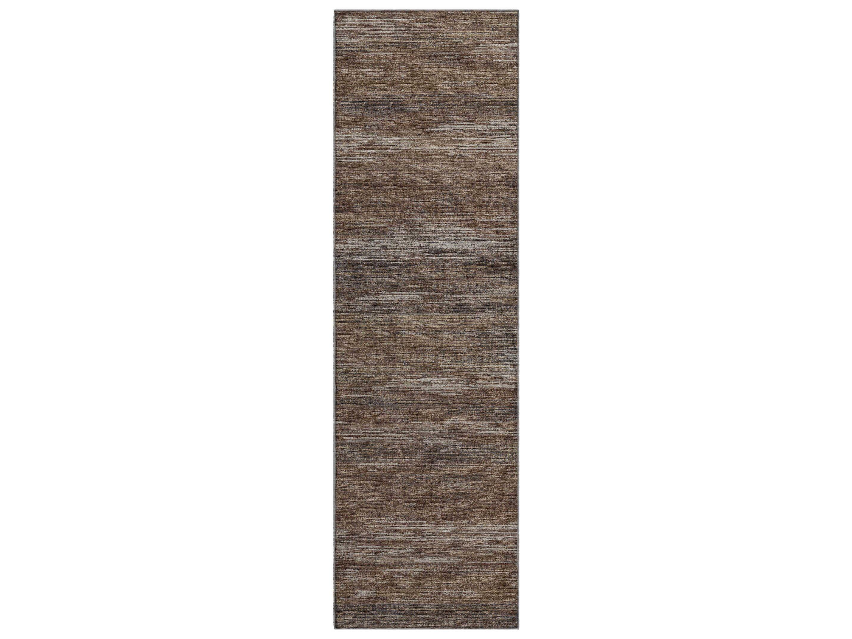 Dalyn Mayfield Abstract Area Rug