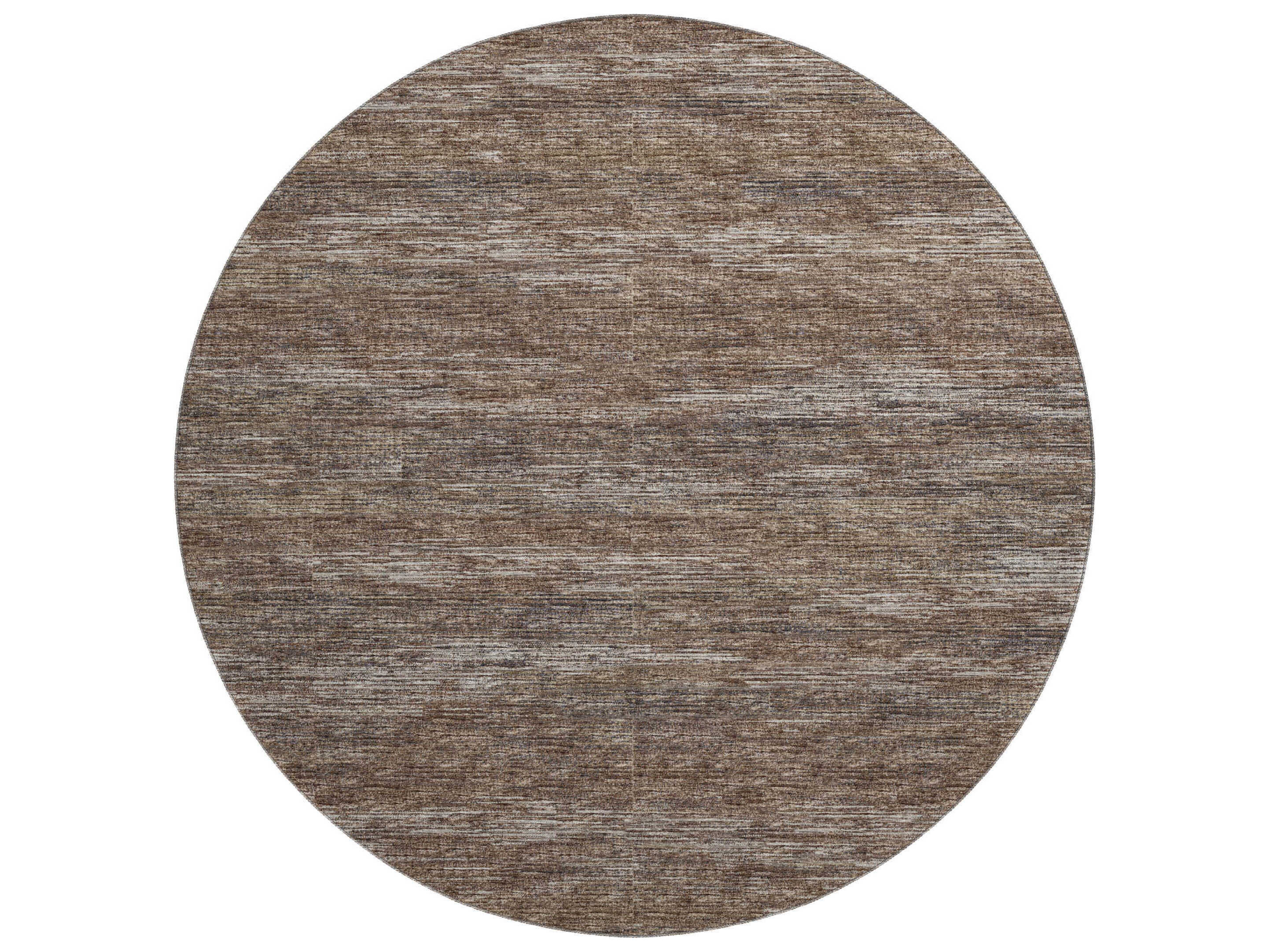 Dalyn Mayfield Abstract Area Rug