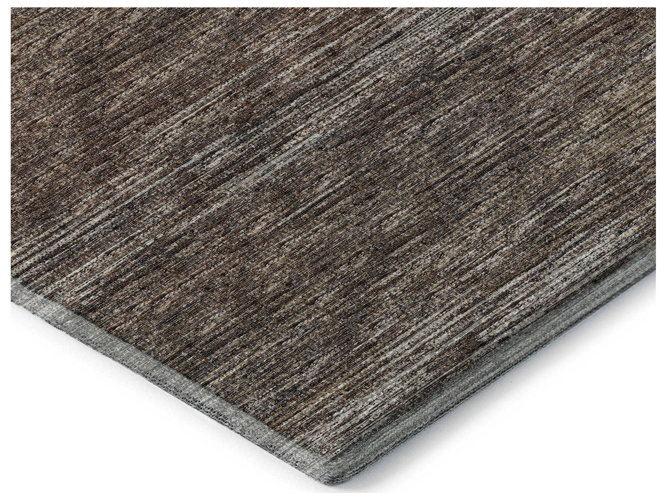 Dalyn Mayfield Abstract Area Rug