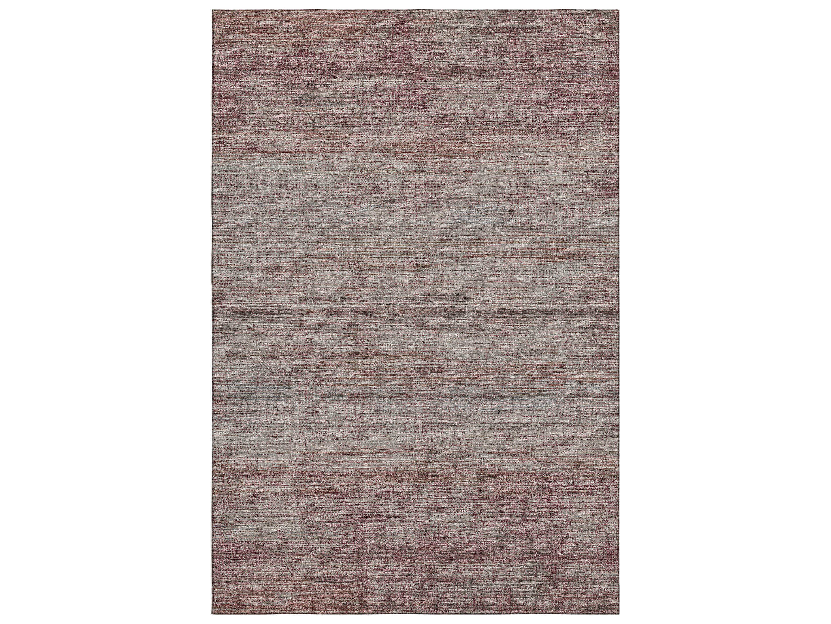 Dalyn Mayfield Abstract Area Rug