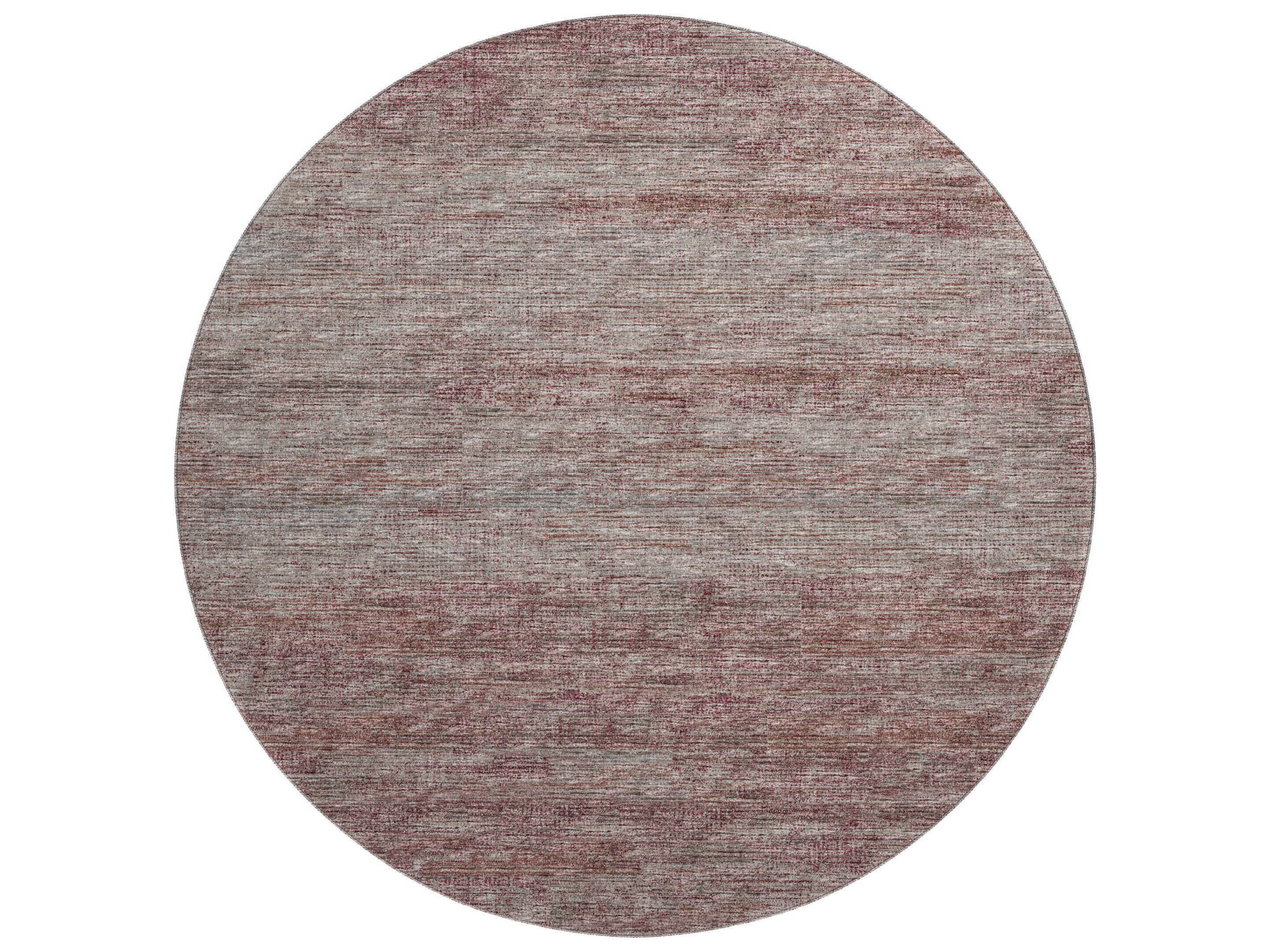 Dalyn Mayfield Abstract Area Rug