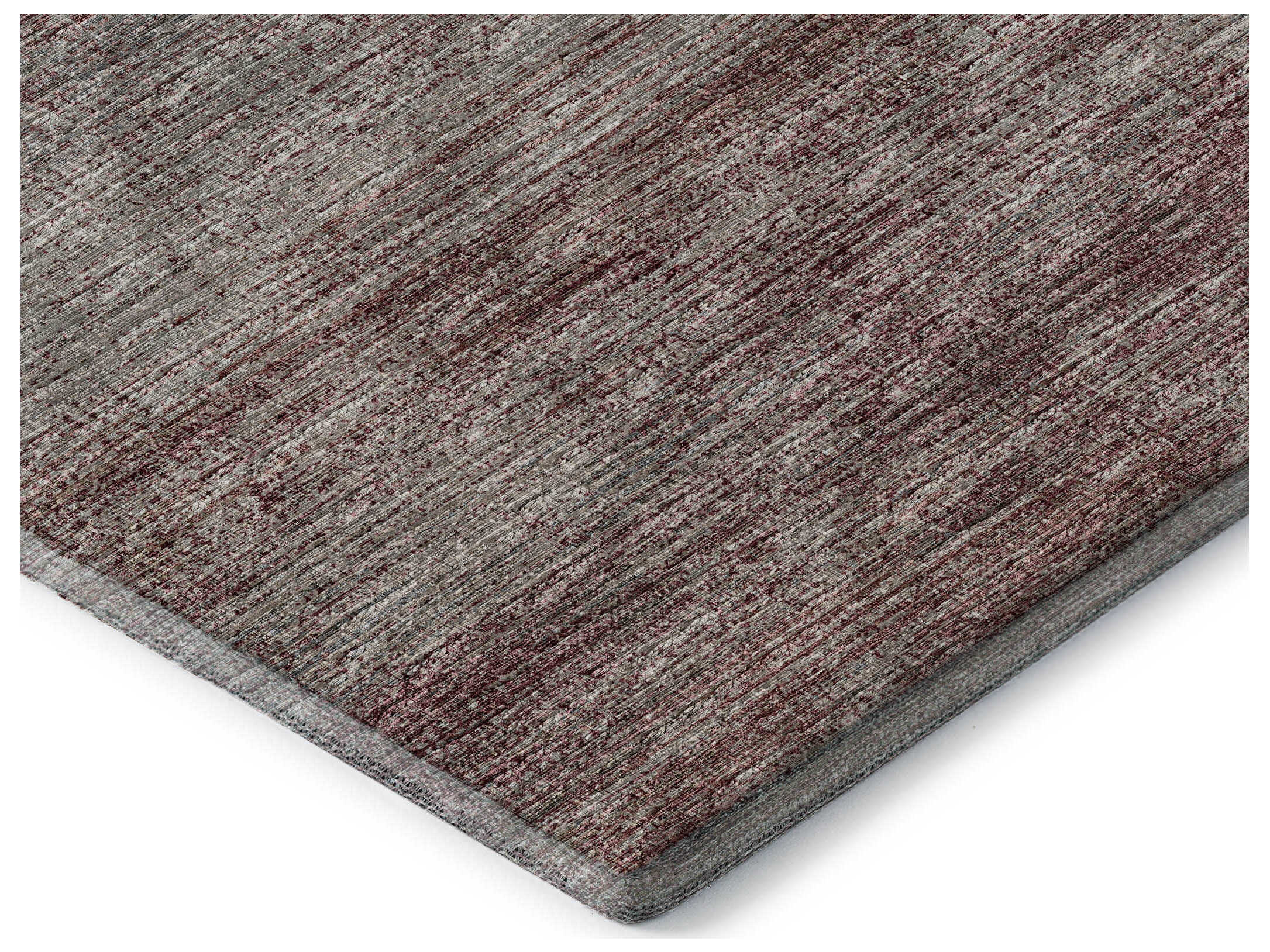 Dalyn Mayfield Abstract Area Rug