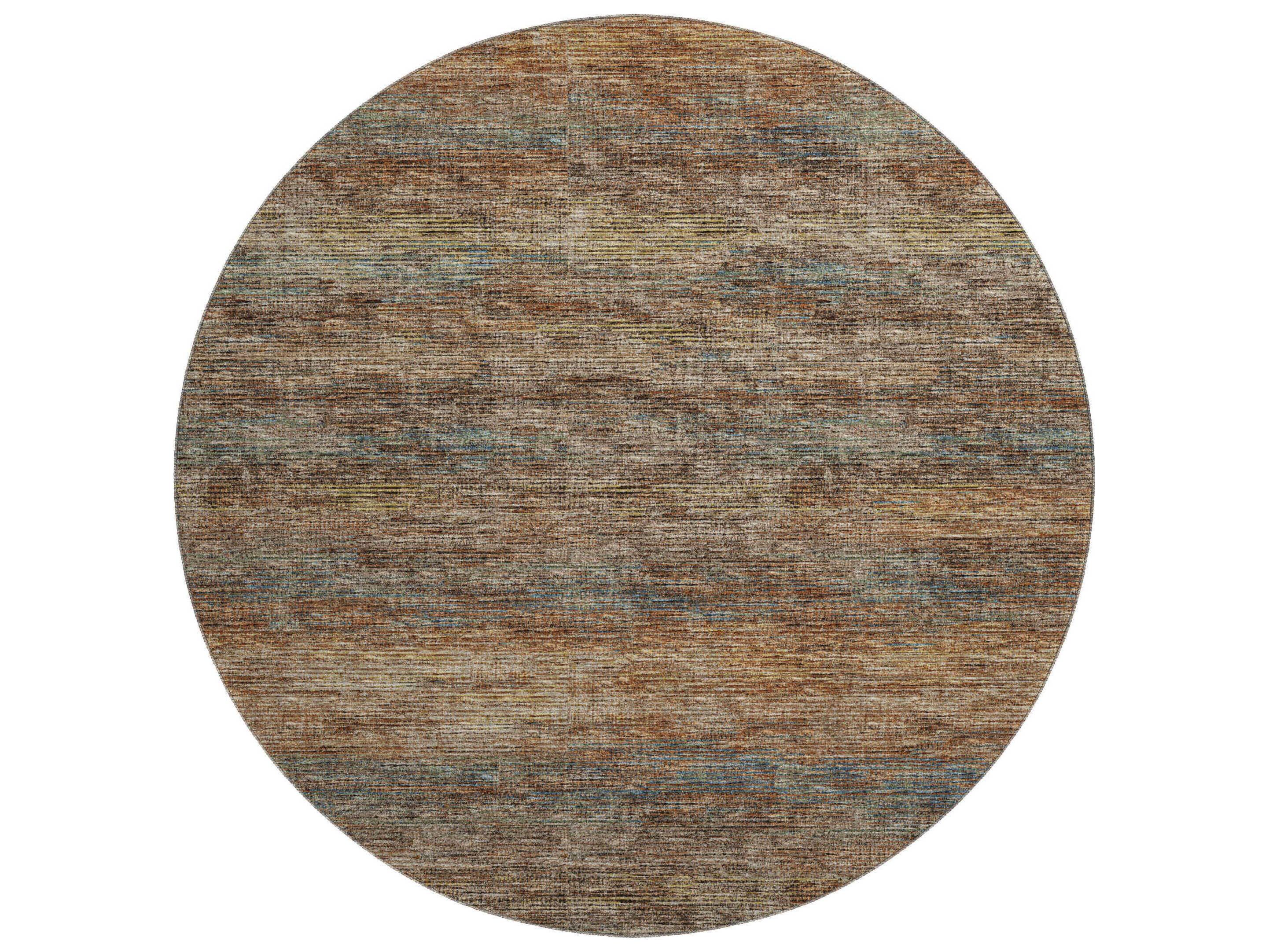 Dalyn Mayfield Abstract Area Rug