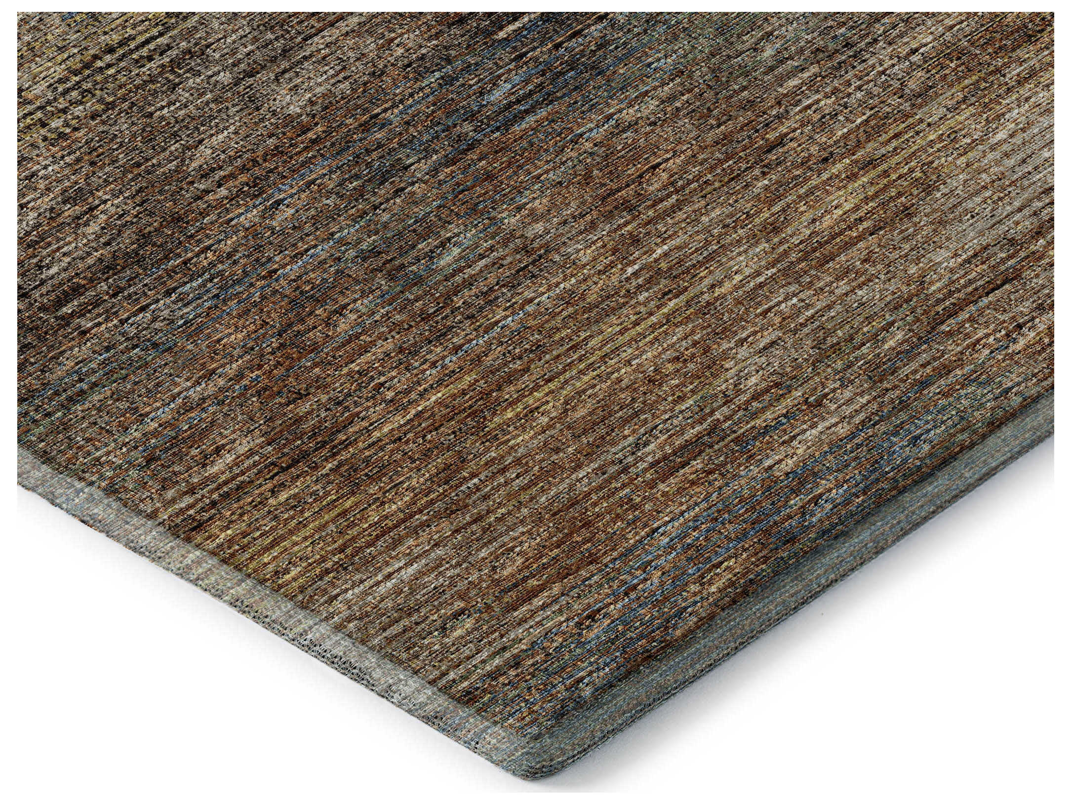 Dalyn Mayfield Abstract Area Rug