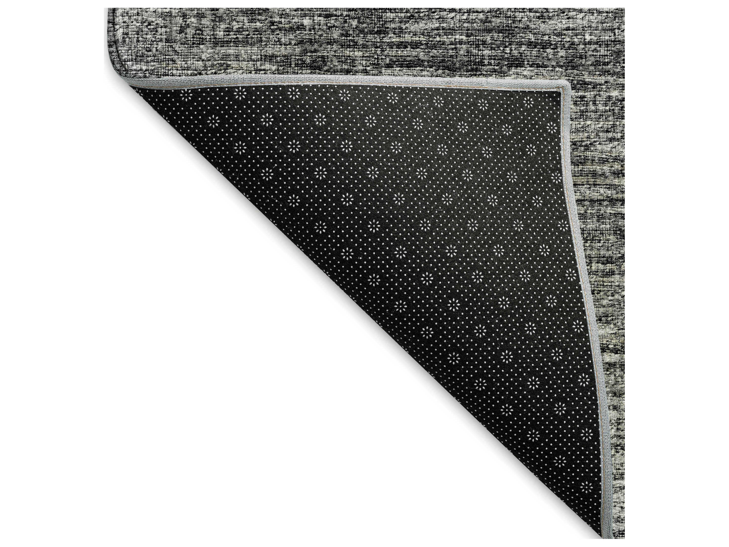 Dalyn Mayfield Abstract Area Rug