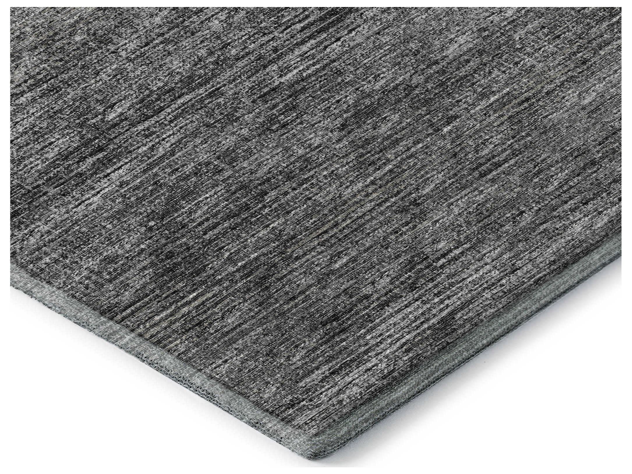 Dalyn Mayfield Abstract Area Rug