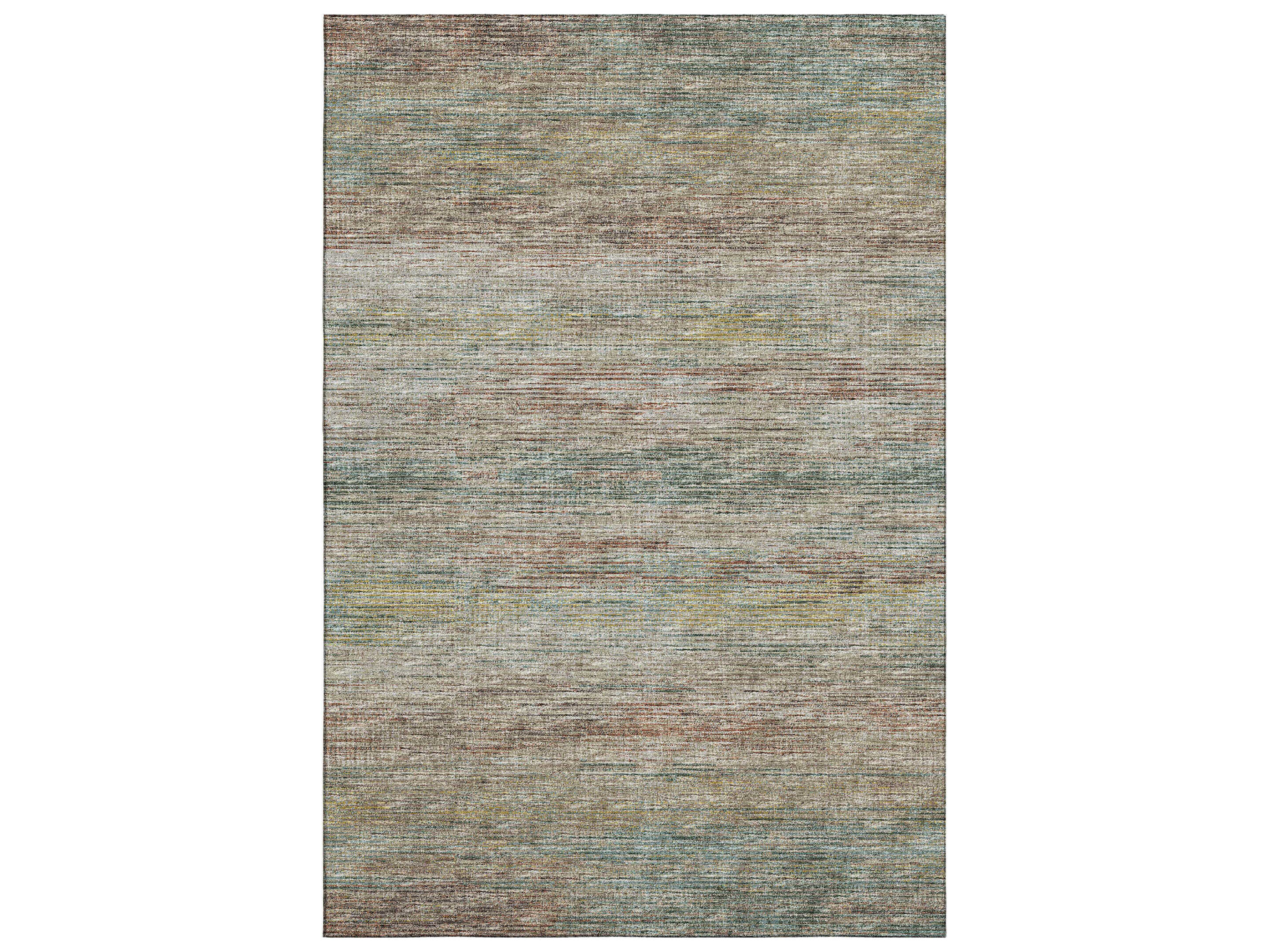 Dalyn Mayfield Abstract Area Rug