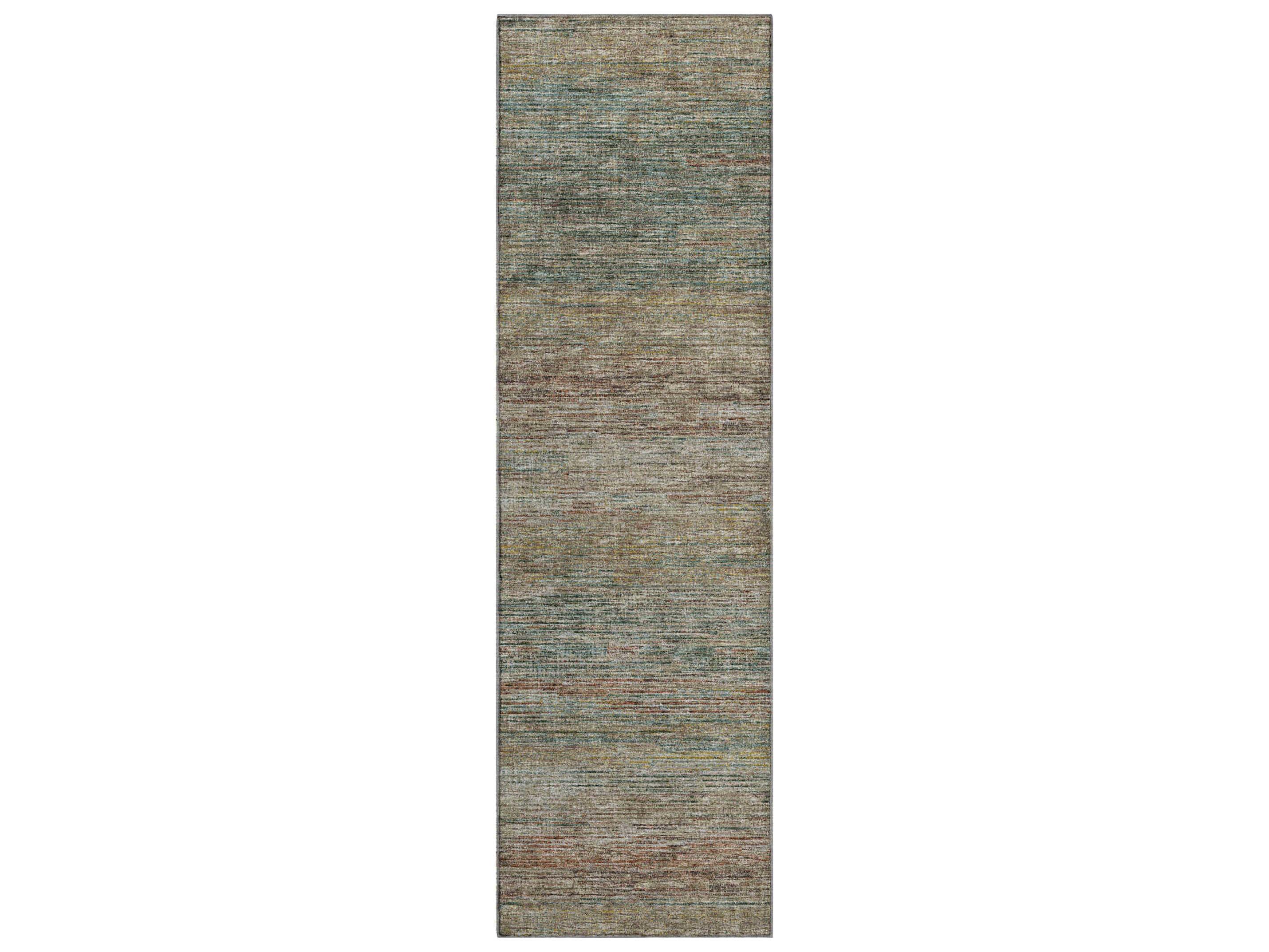 Dalyn Mayfield Abstract Area Rug