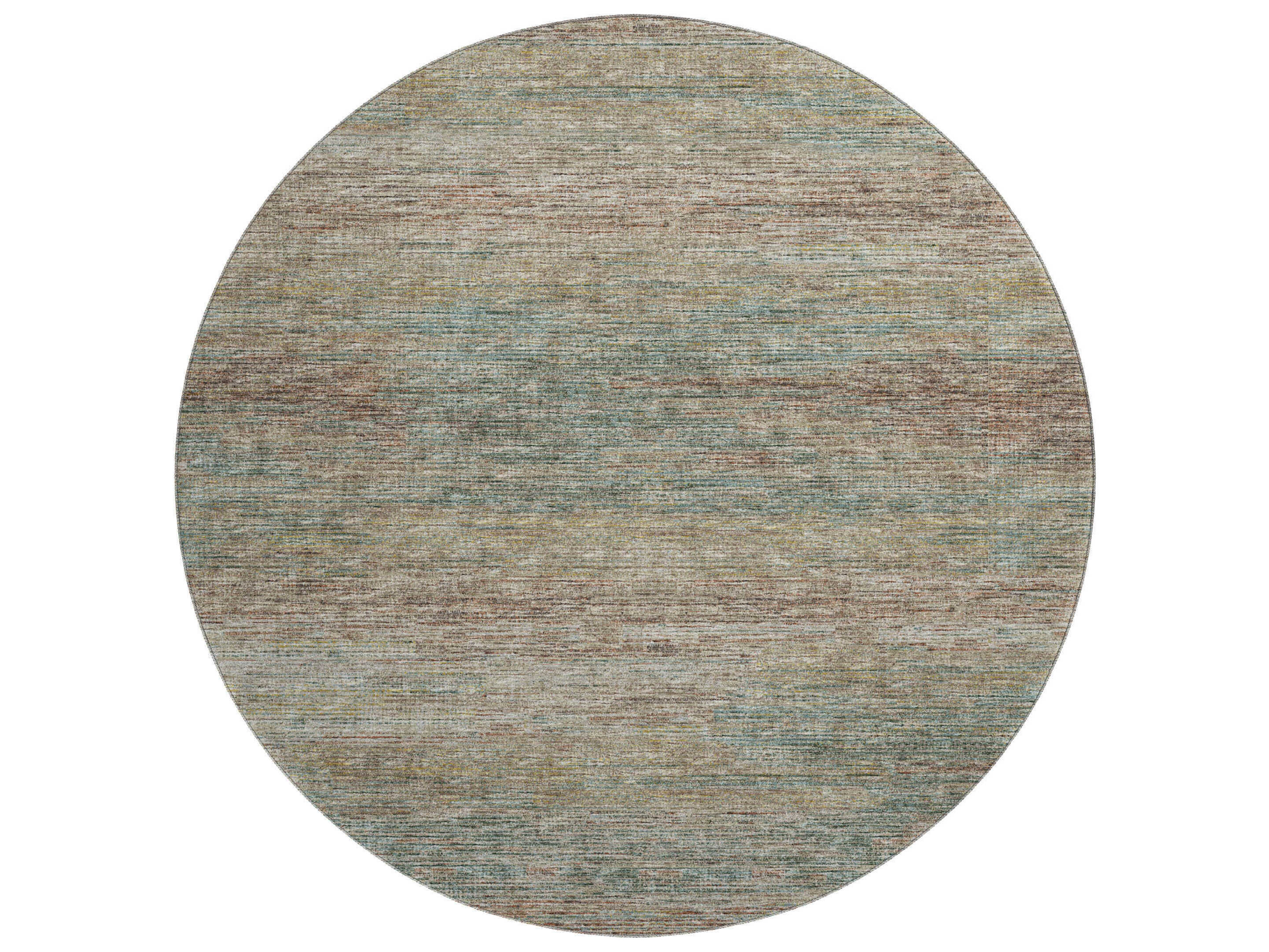 Dalyn Mayfield Abstract Area Rug