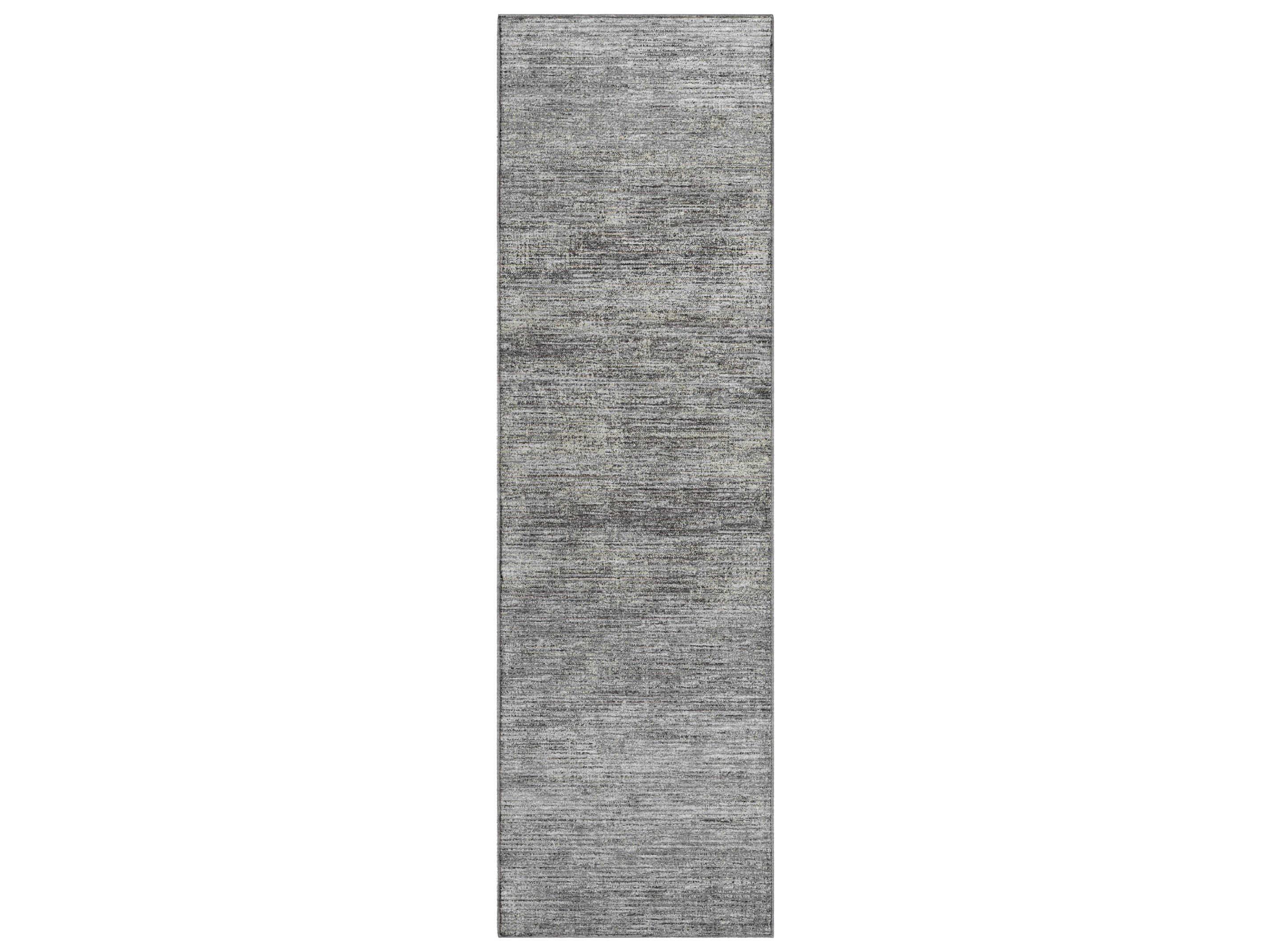 Dalyn Mayfield Abstract Area Rug