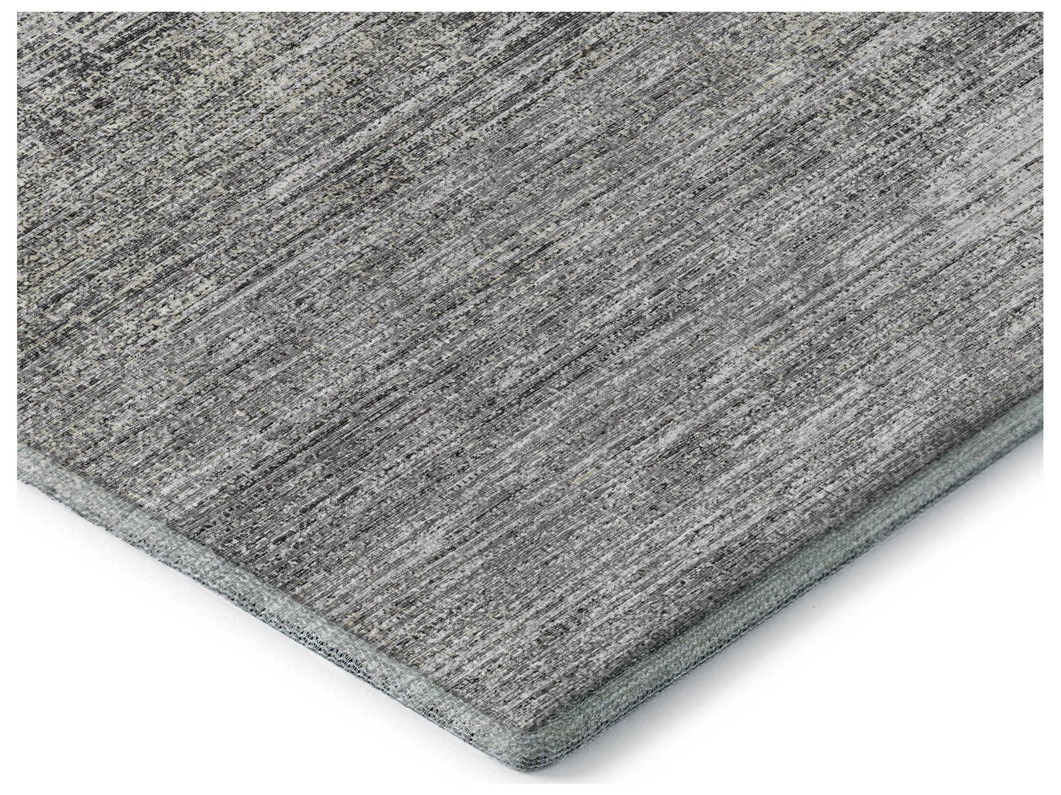 Dalyn Mayfield Abstract Area Rug