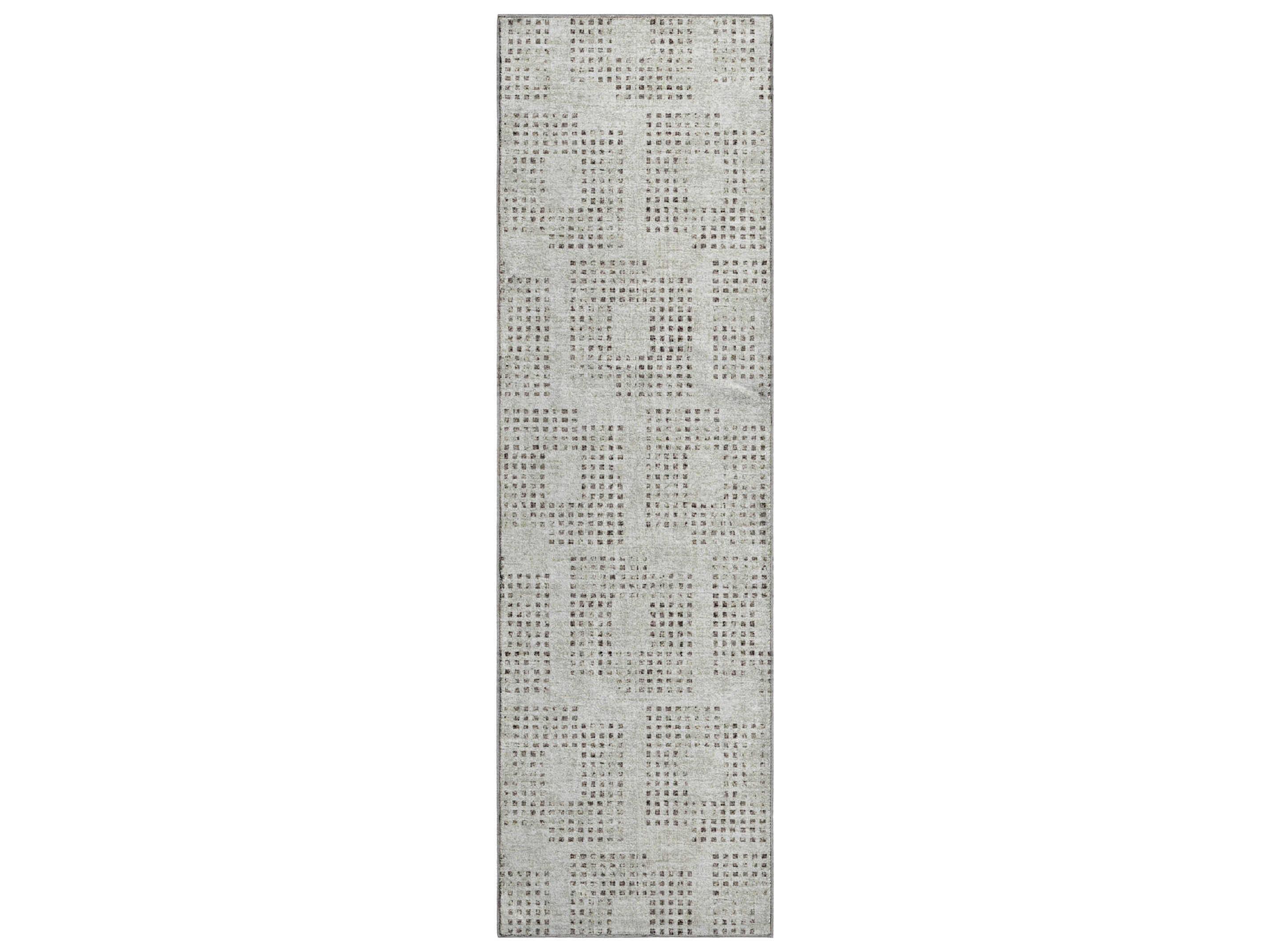 Dalyn Mayfield Geometric Area Rug
