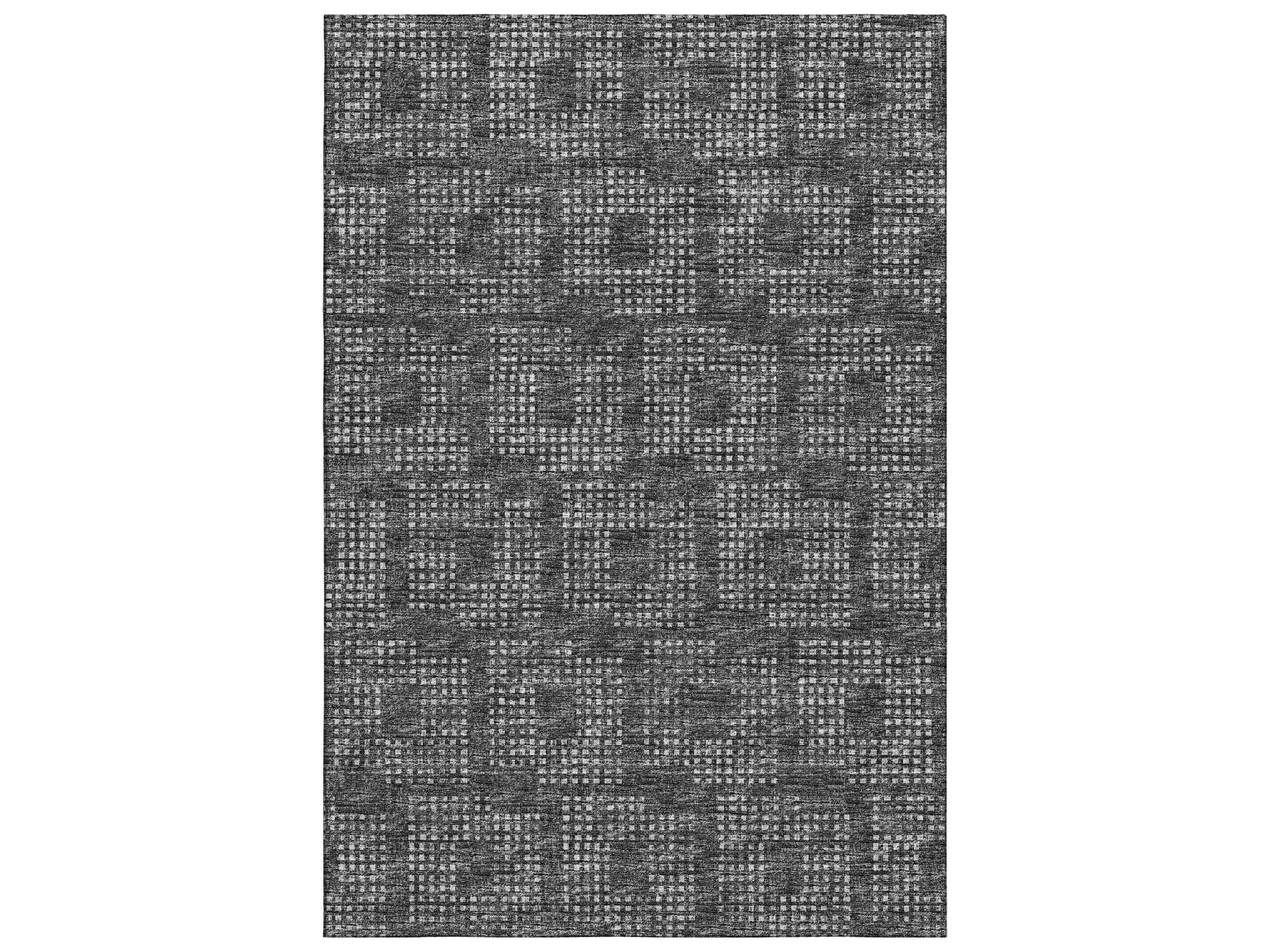 Dalyn Mayfield Geometric Area Rug