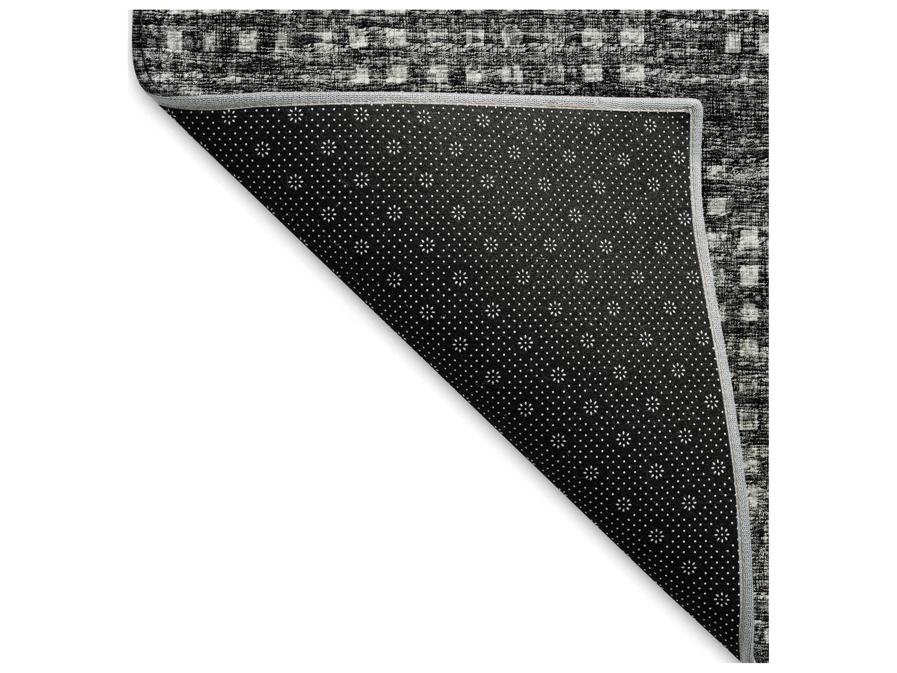Dalyn Mayfield Geometric Area Rug
