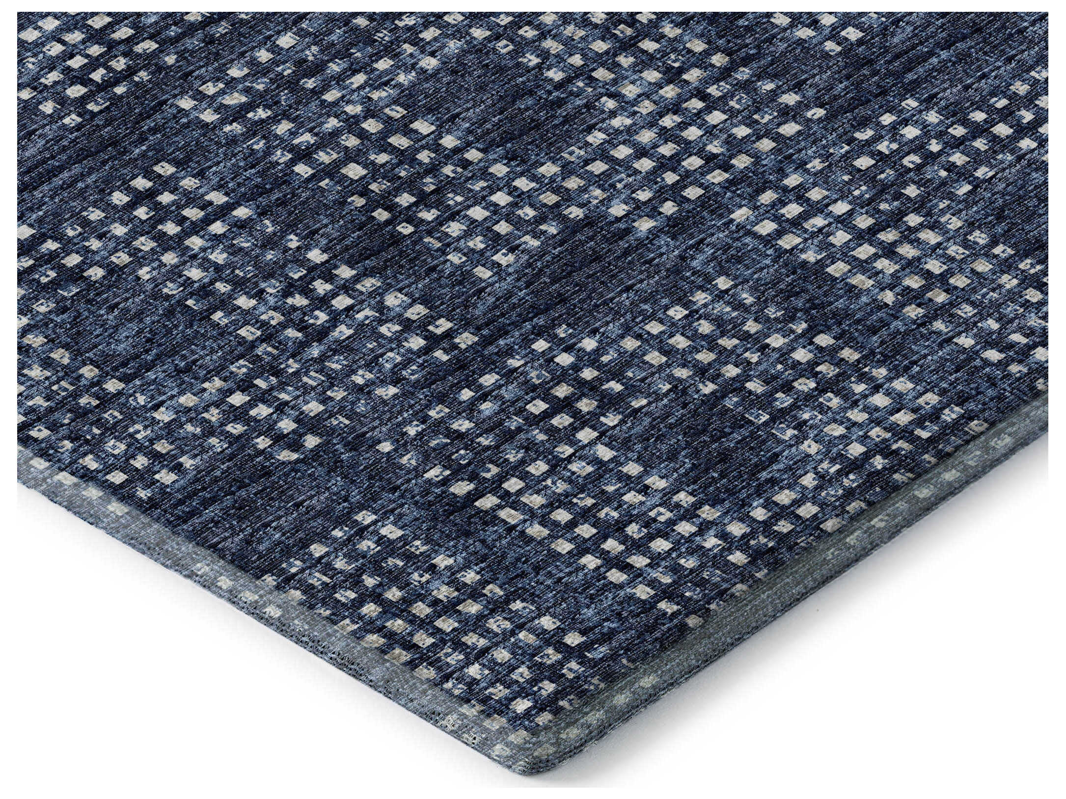 Dalyn Mayfield Geometric Area Rug
