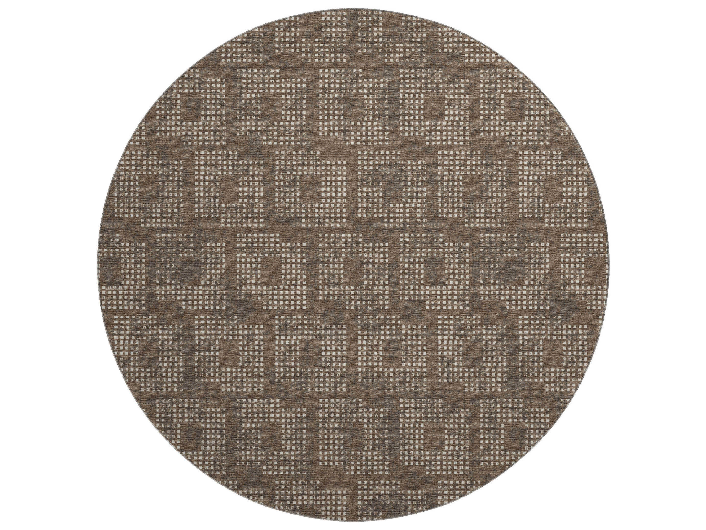 Dalyn Mayfield Geometric Area Rug