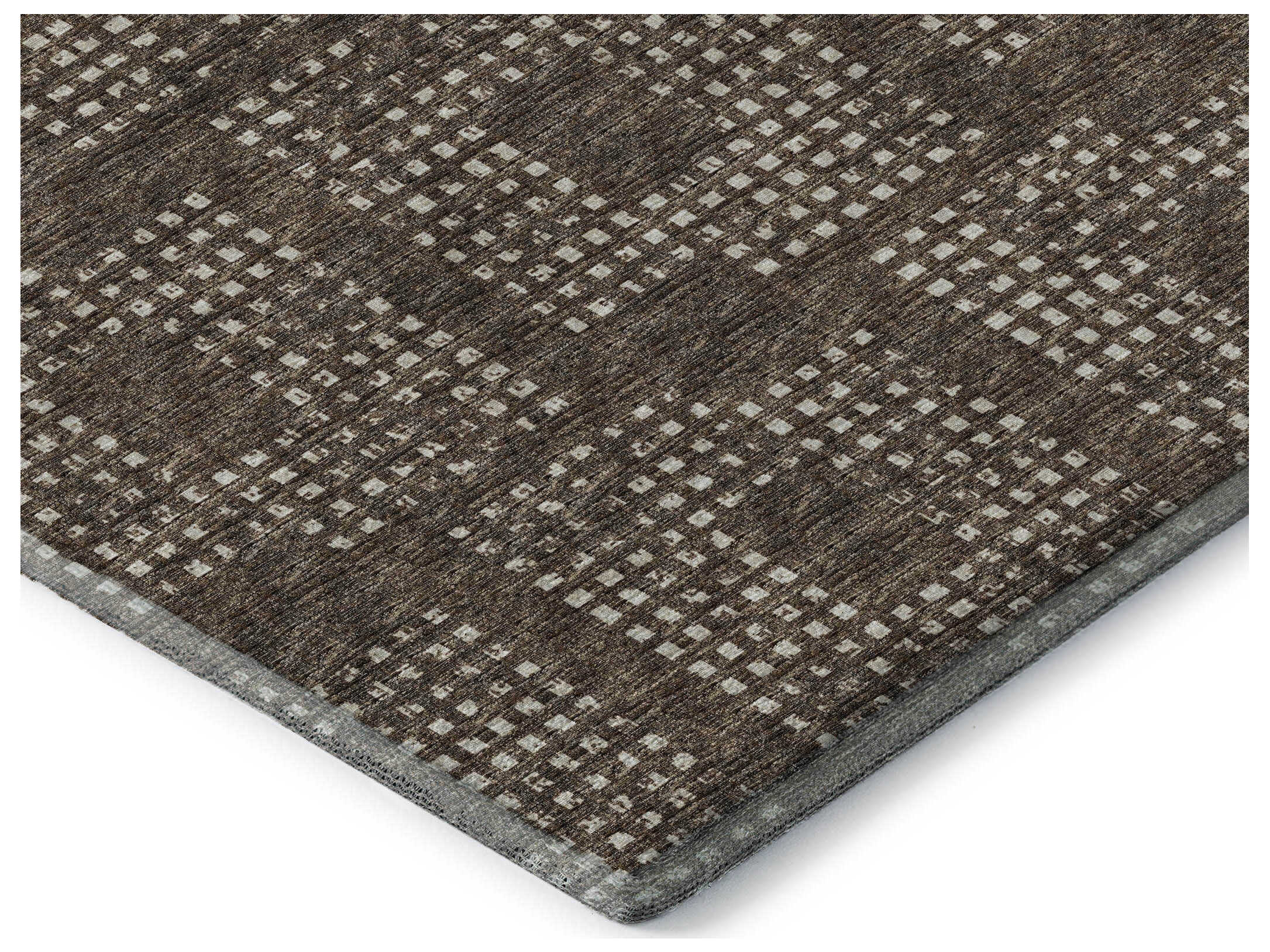 Dalyn Mayfield Geometric Area Rug