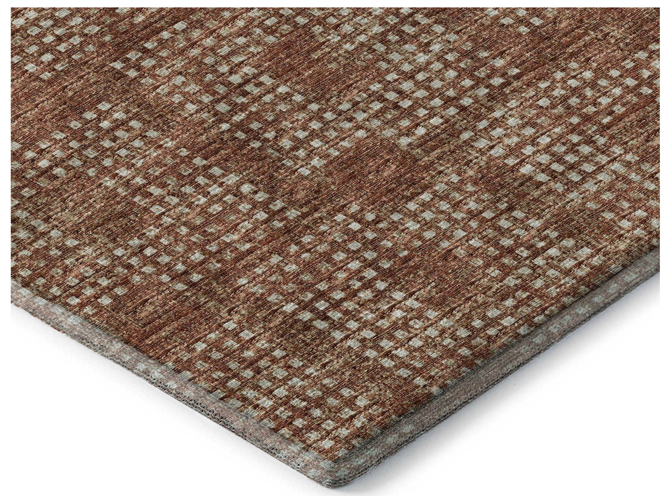 Dalyn Mayfield Geometric Area Rug
