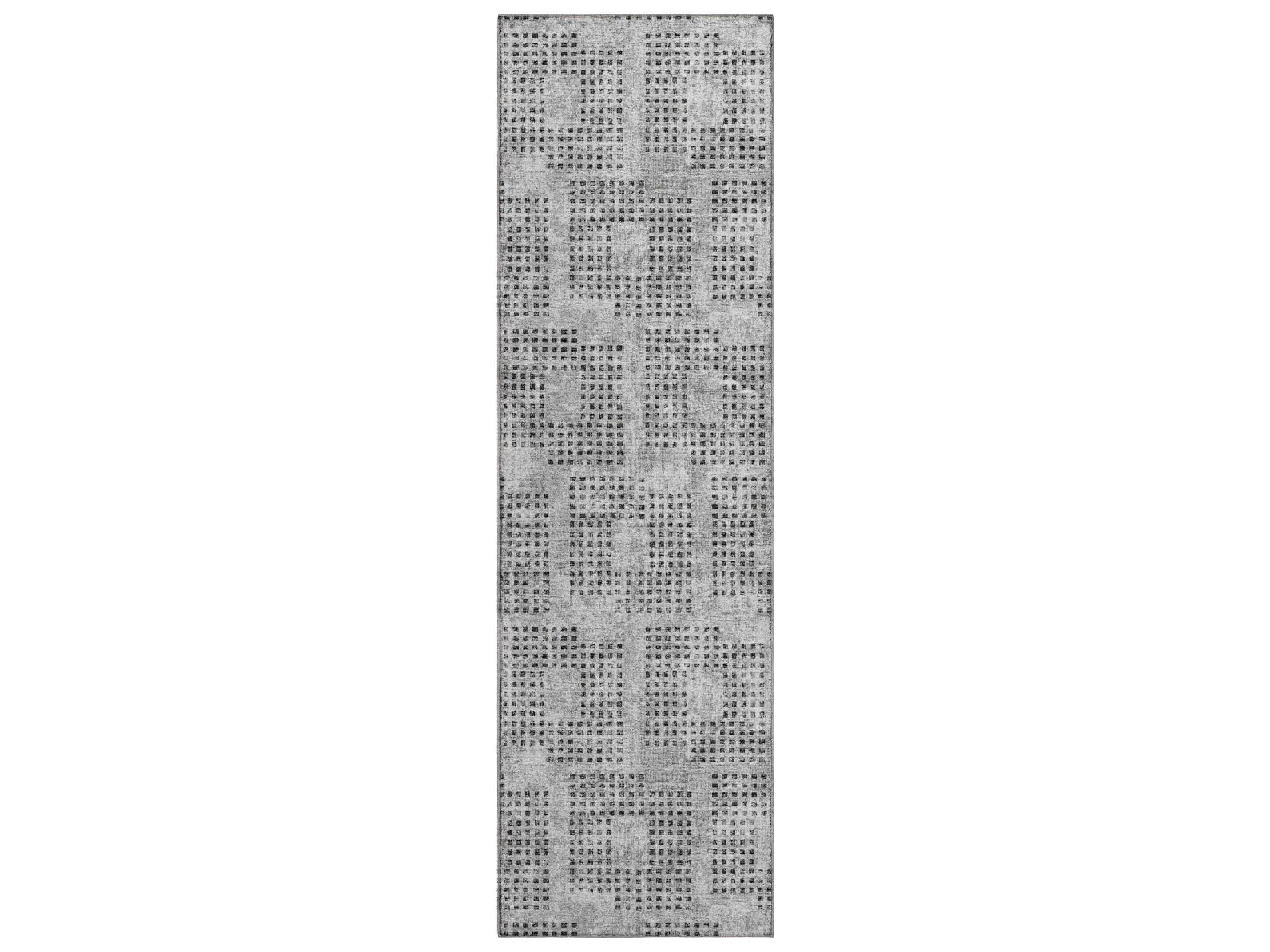 Dalyn Mayfield Geometric Area Rug