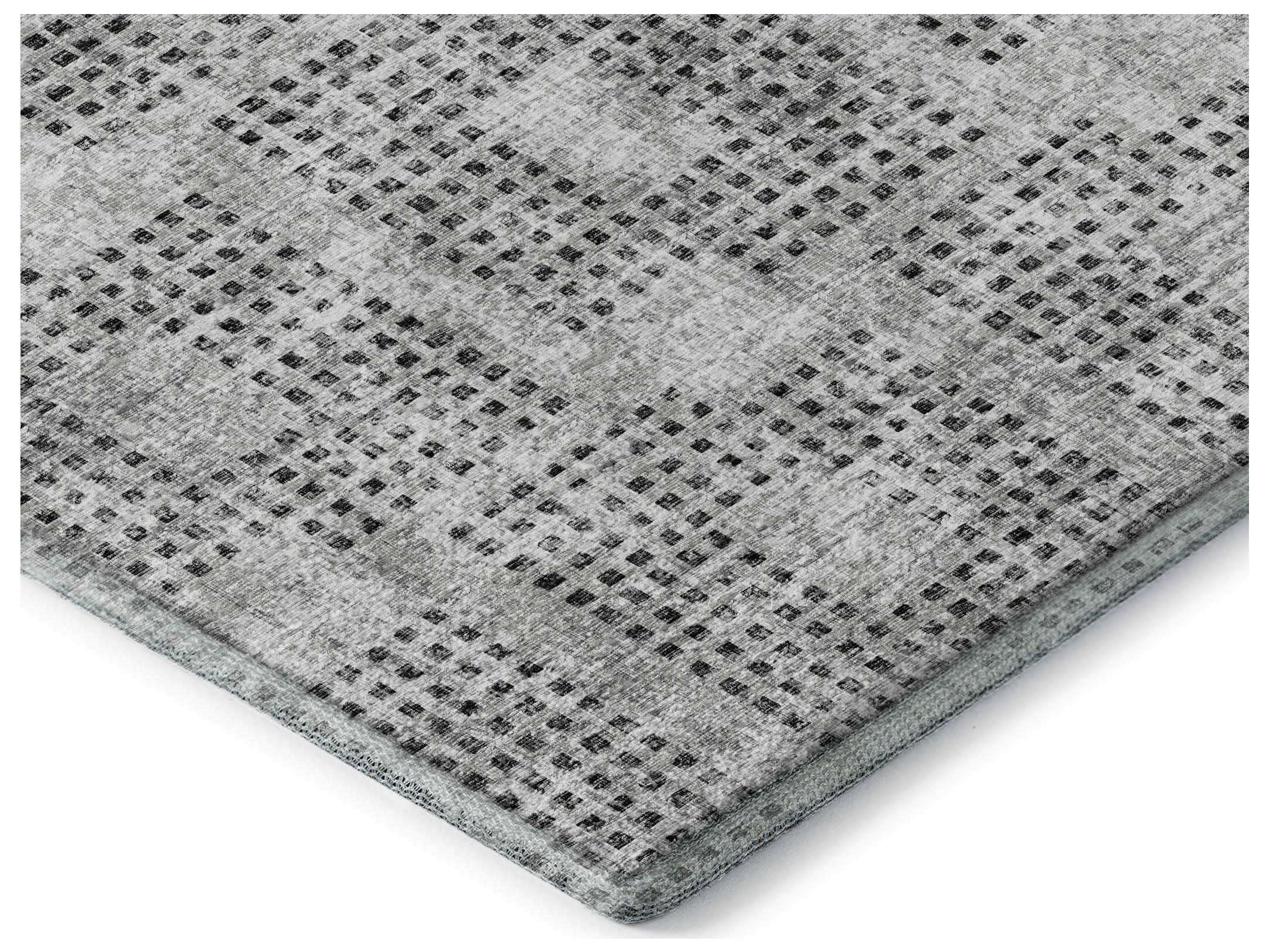 Dalyn Mayfield Geometric Area Rug