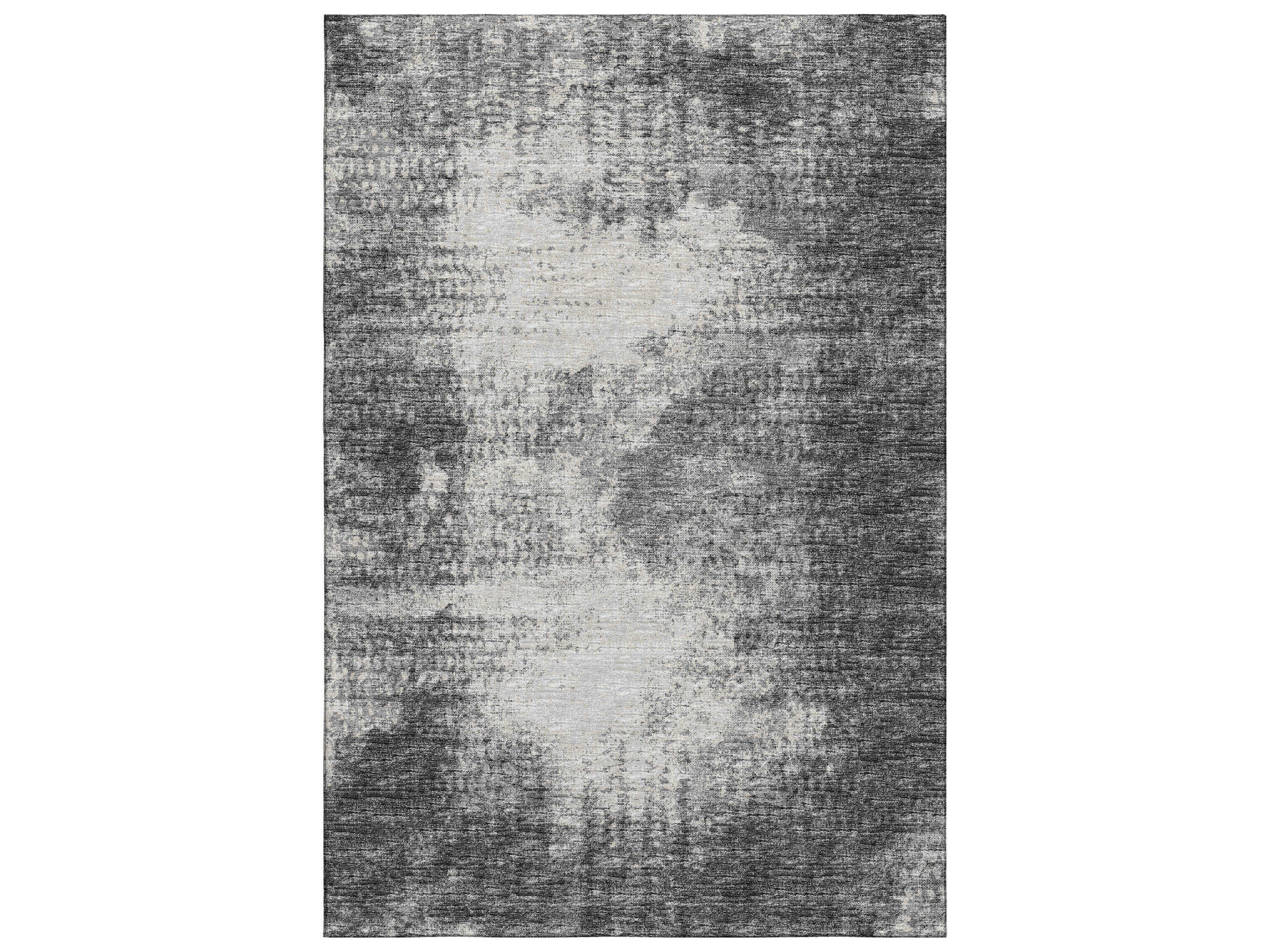 Dalyn Mayfield Abstract Area Rug