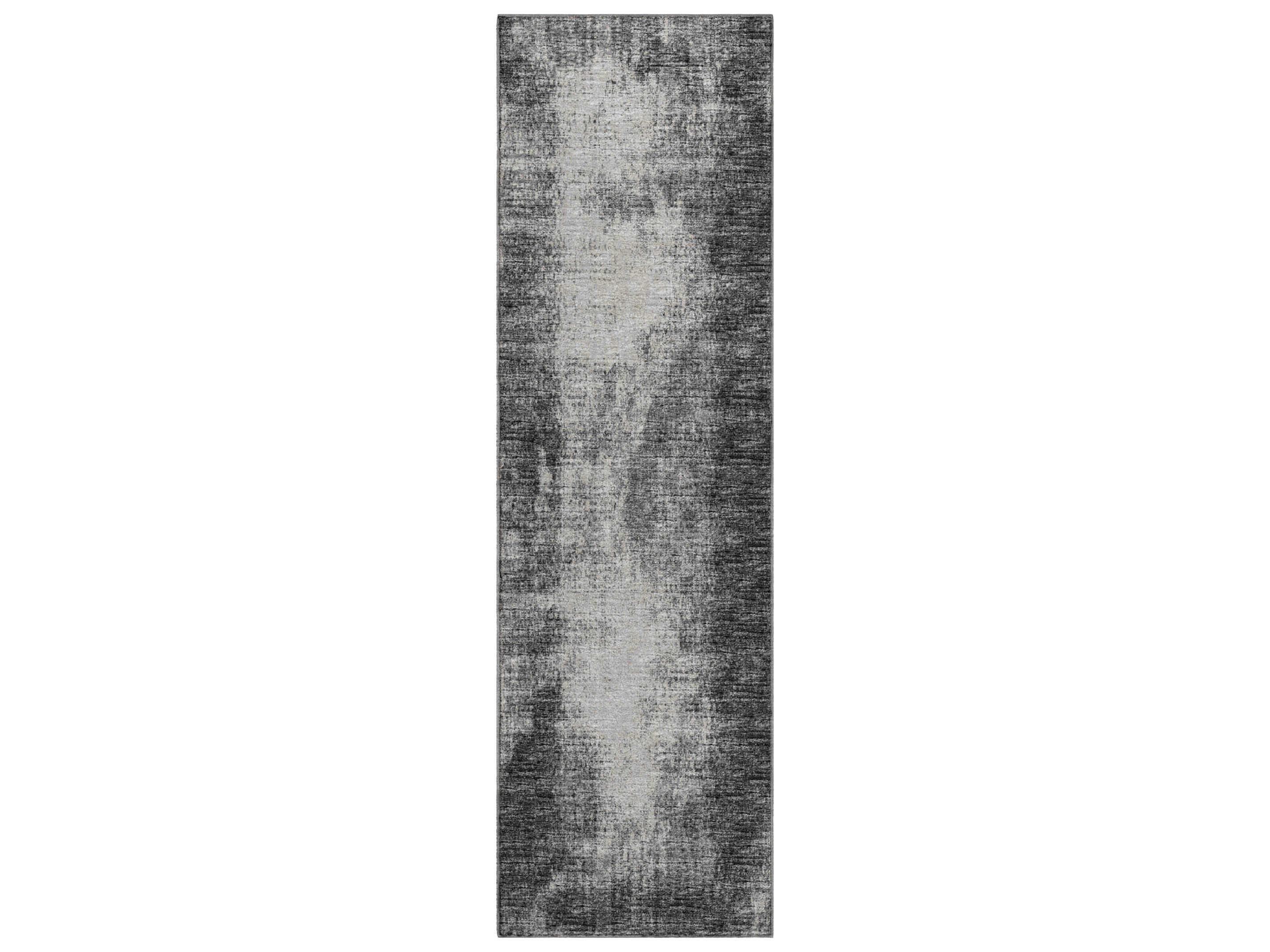 Dalyn Mayfield Abstract Area Rug