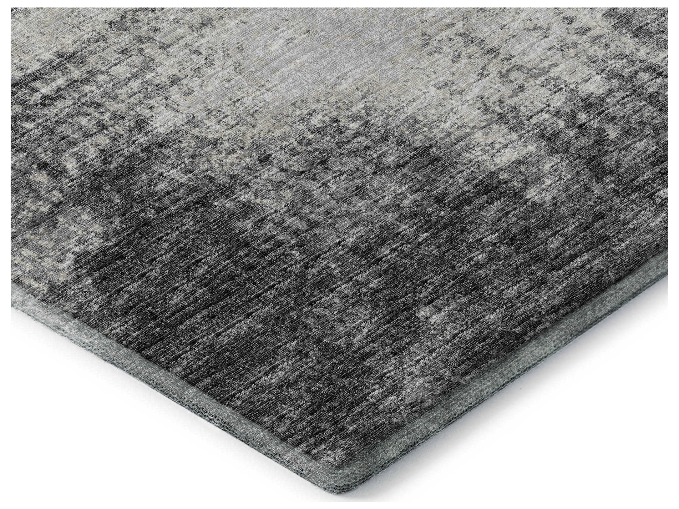Dalyn Mayfield Abstract Area Rug