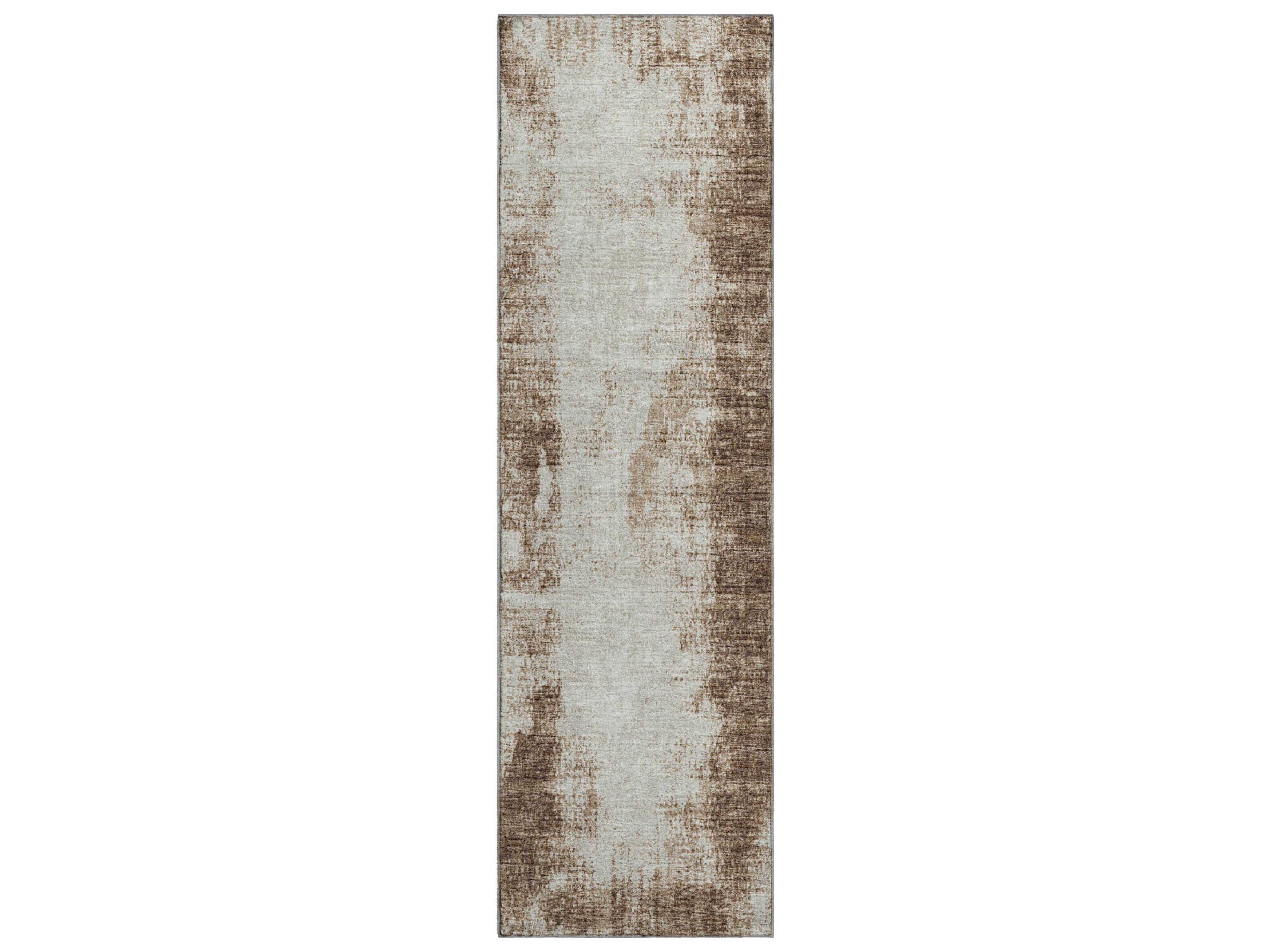 Dalyn Mayfield Abstract Area Rug