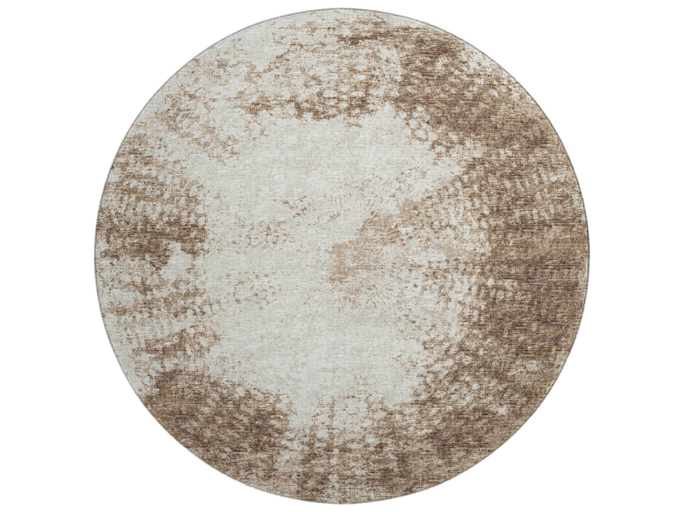 Dalyn Mayfield Abstract Area Rug