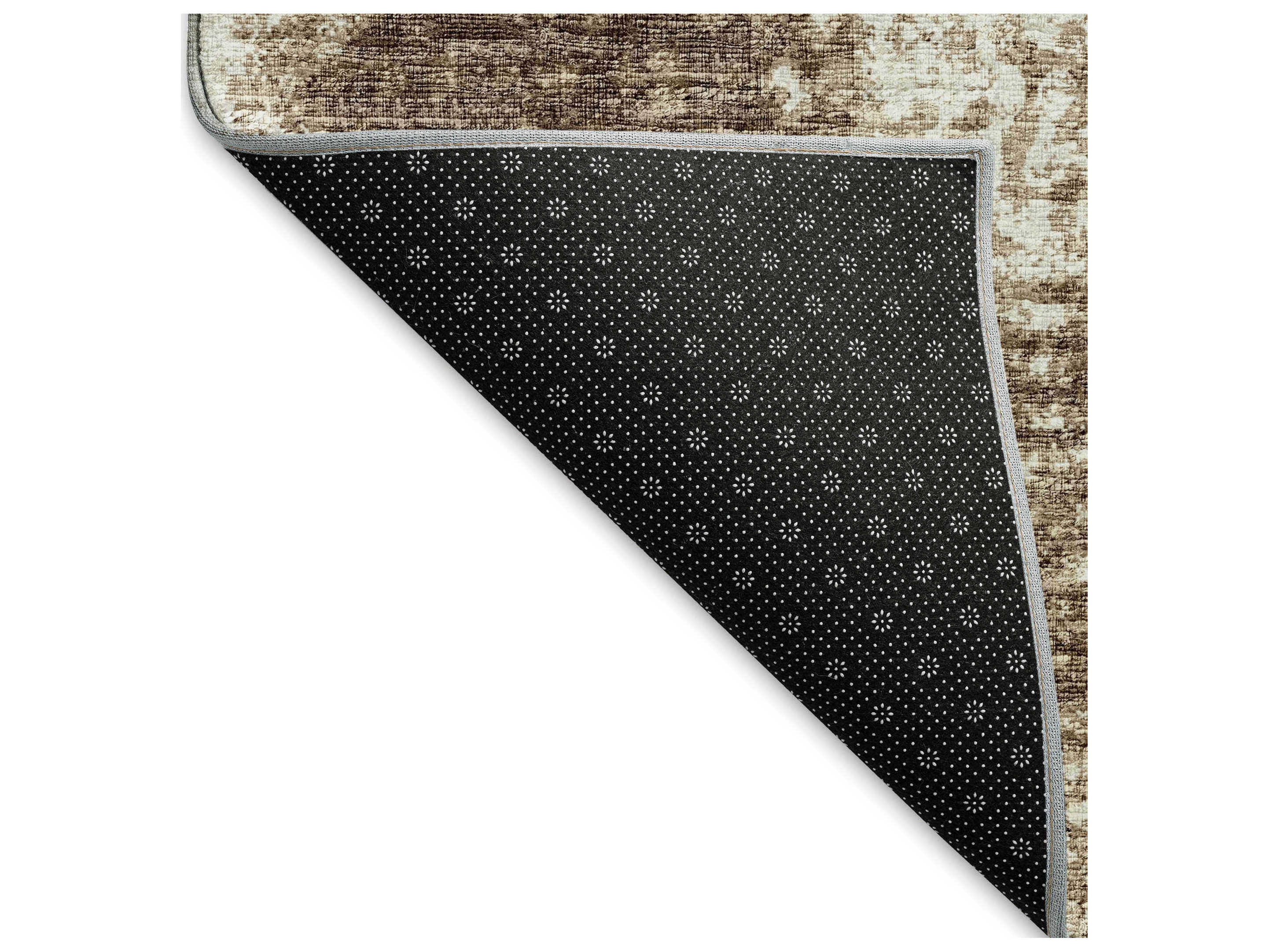 Dalyn Mayfield Abstract Area Rug