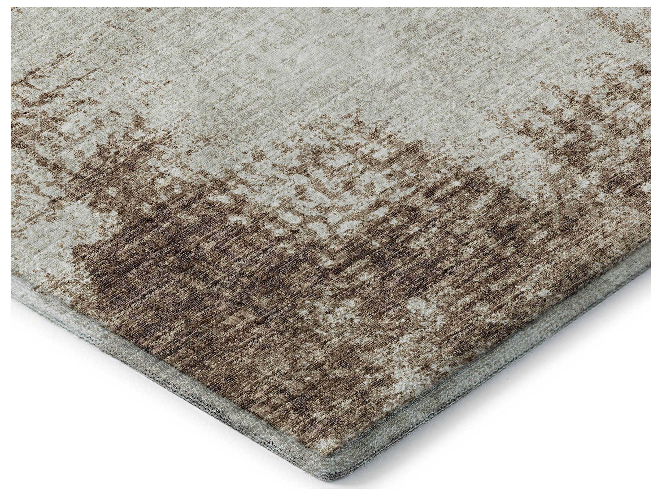 Dalyn Mayfield Abstract Area Rug