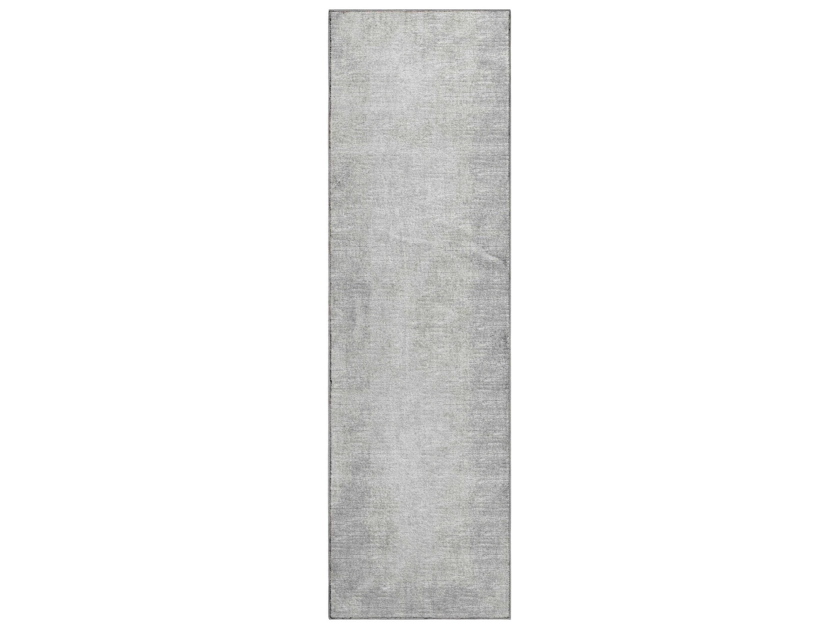 Dalyn Mayfield Abstract Area Rug