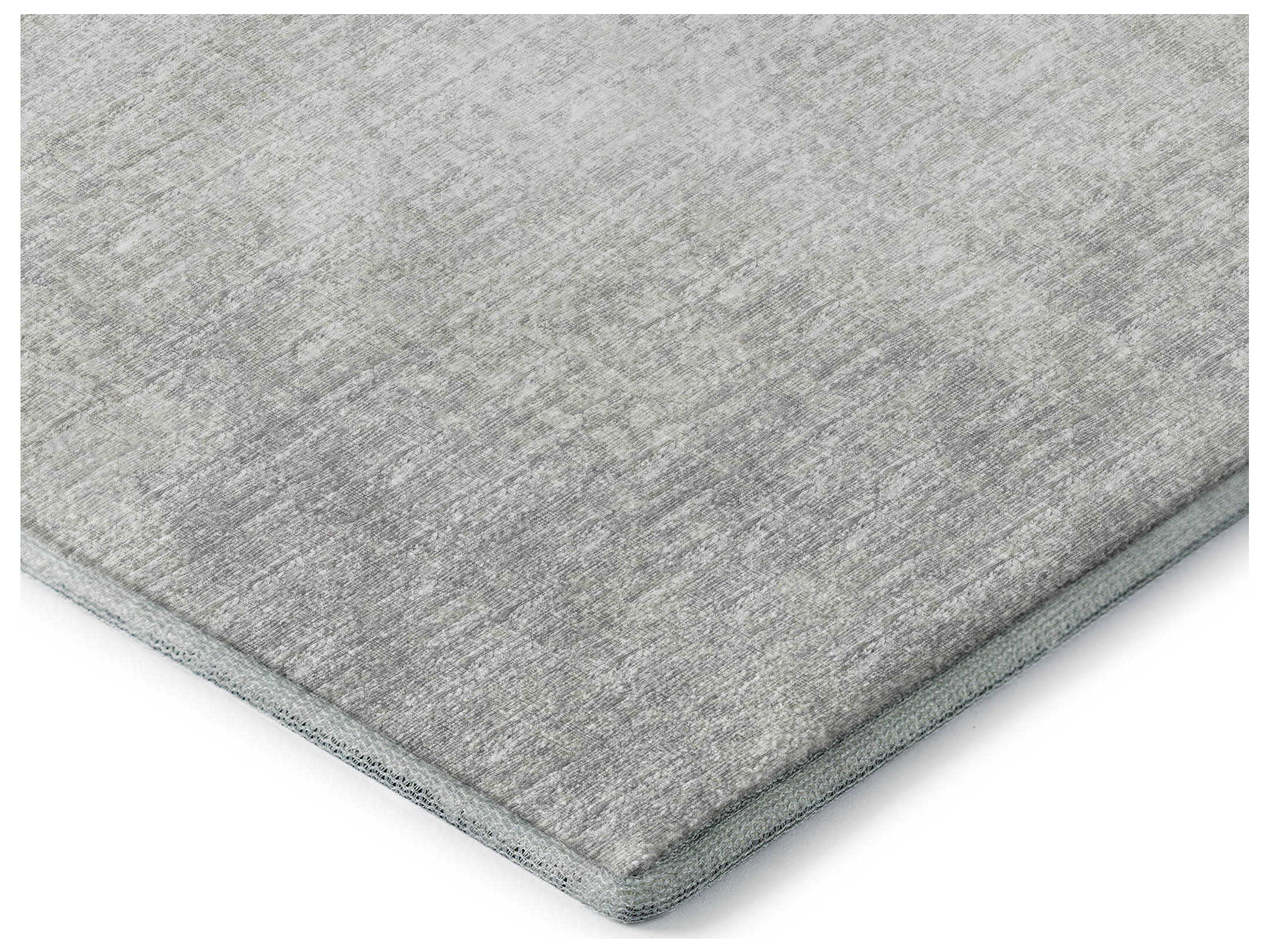 Dalyn Mayfield Abstract Area Rug