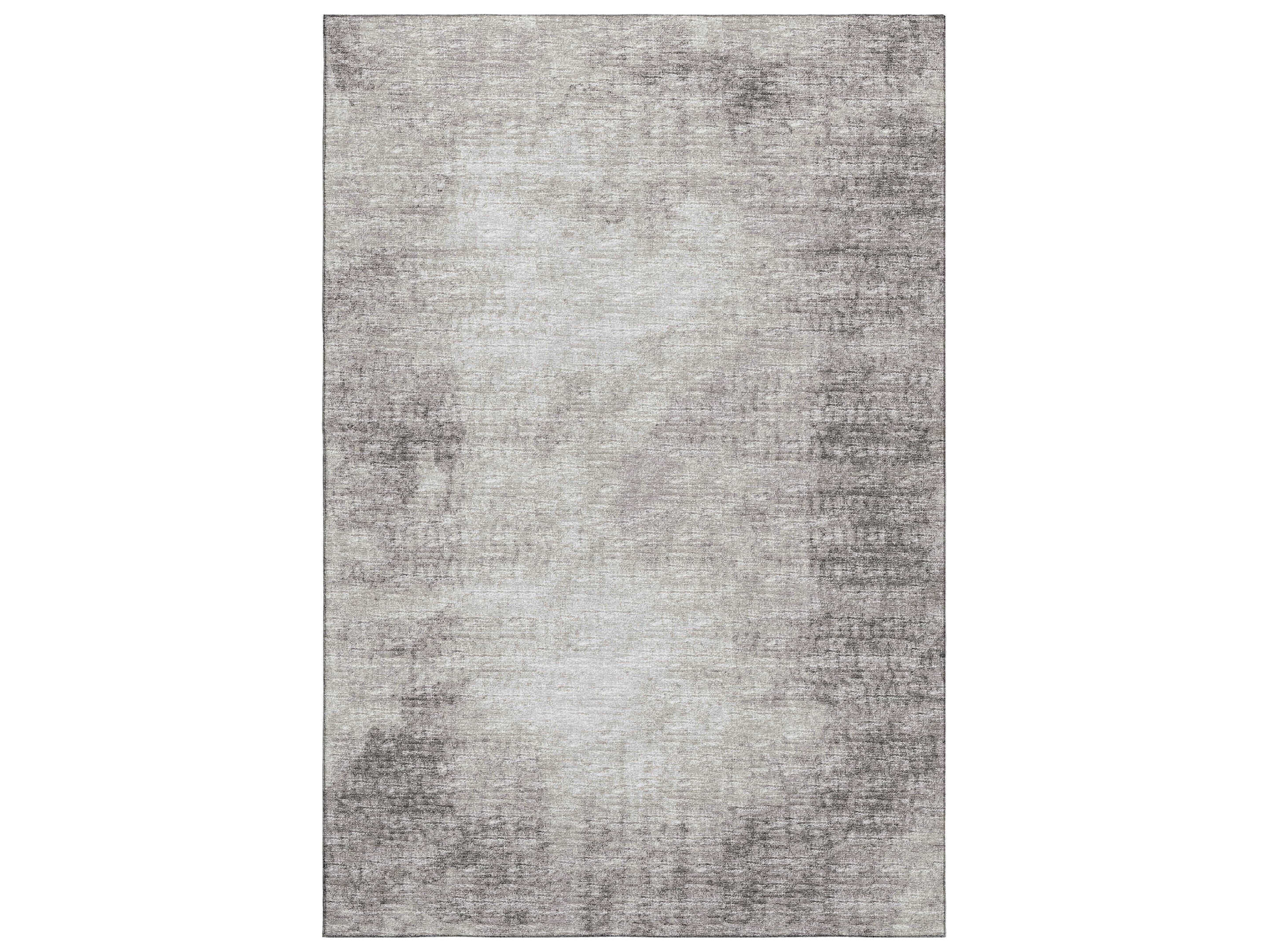 Dalyn Mayfield Abstract Area Rug