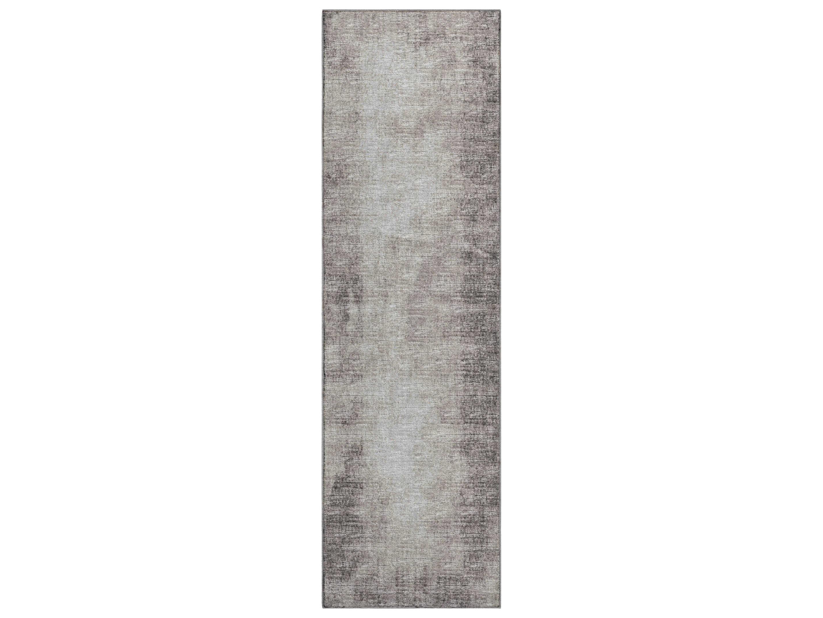 Dalyn Mayfield Abstract Area Rug