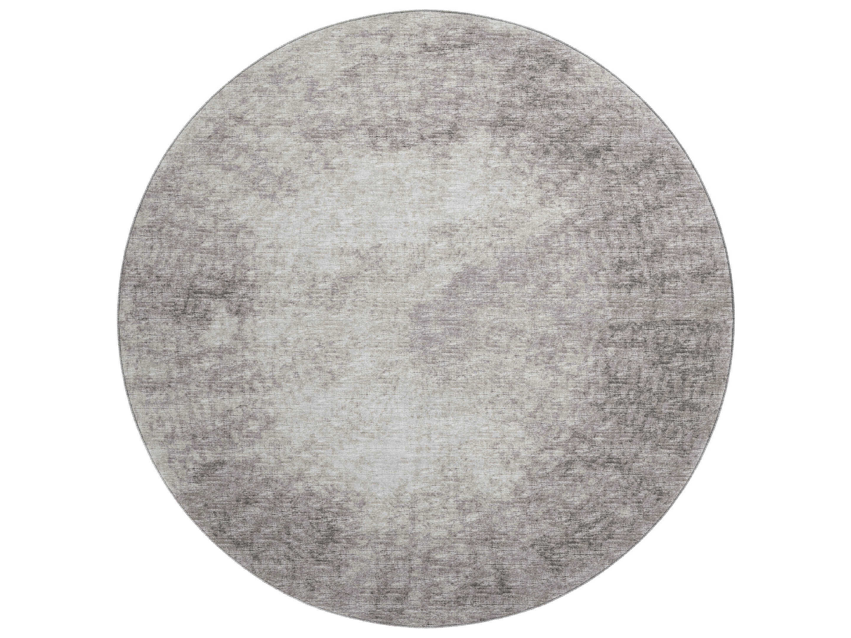 Dalyn Mayfield Abstract Area Rug