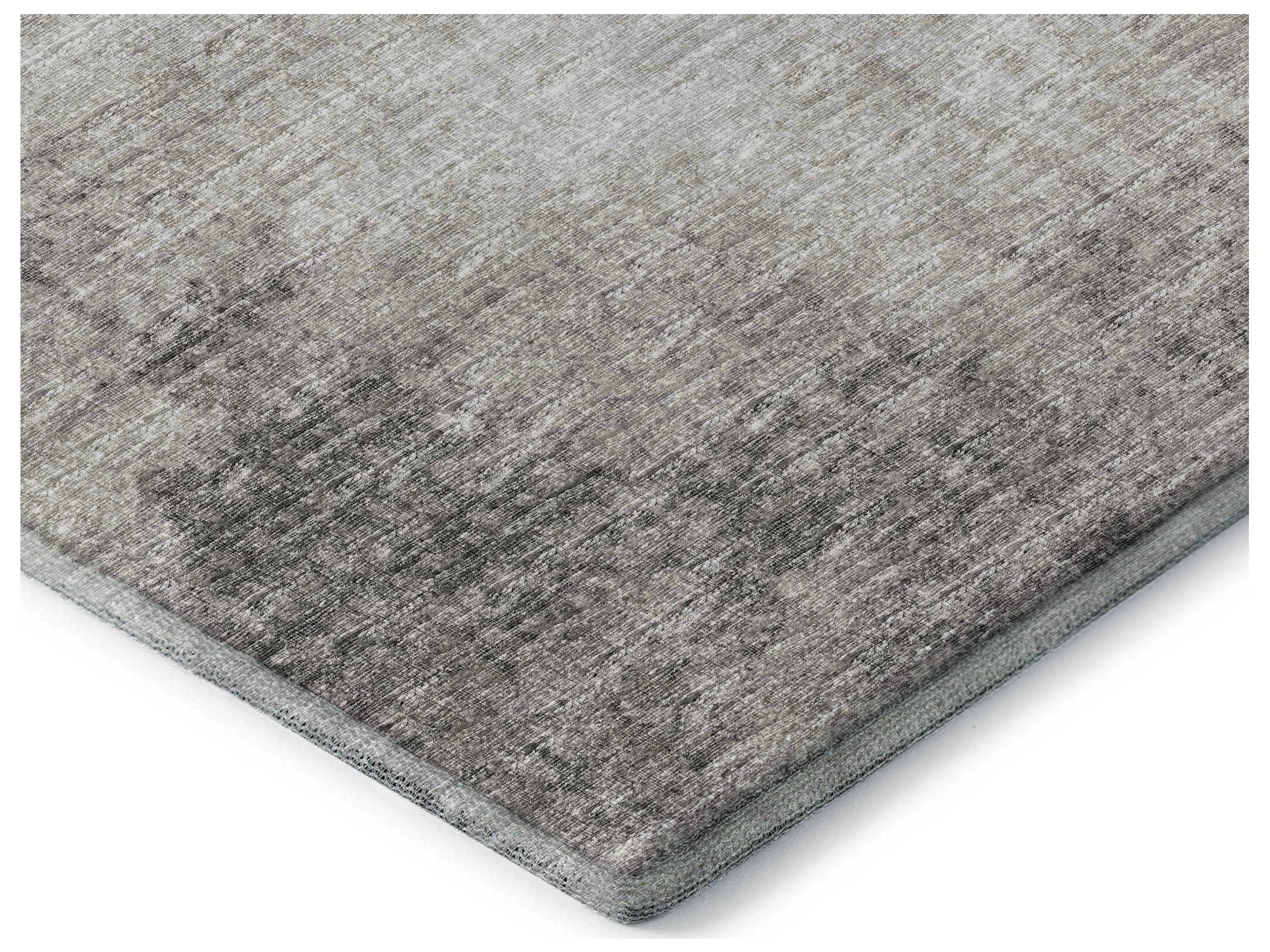 Dalyn Mayfield Abstract Area Rug