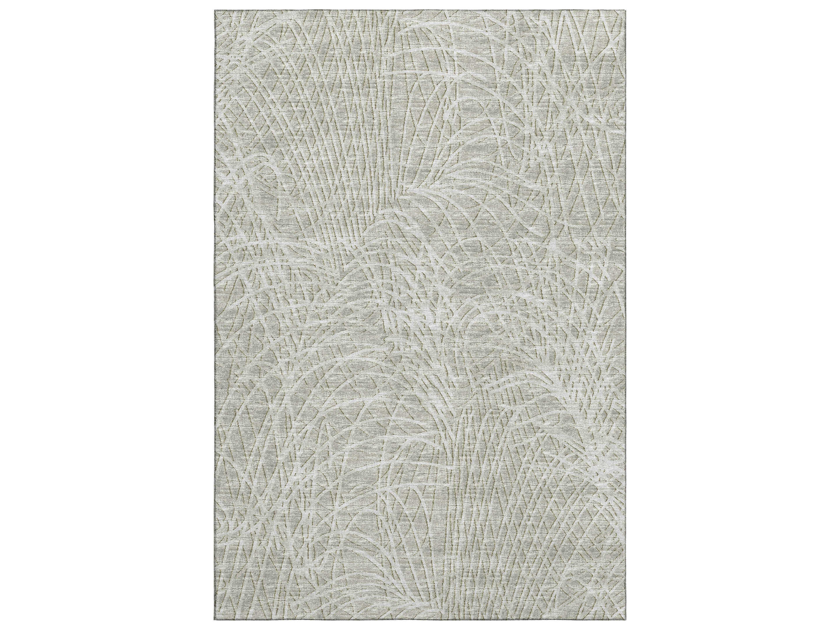 Dalyn Mayfield Abstract Area Rug