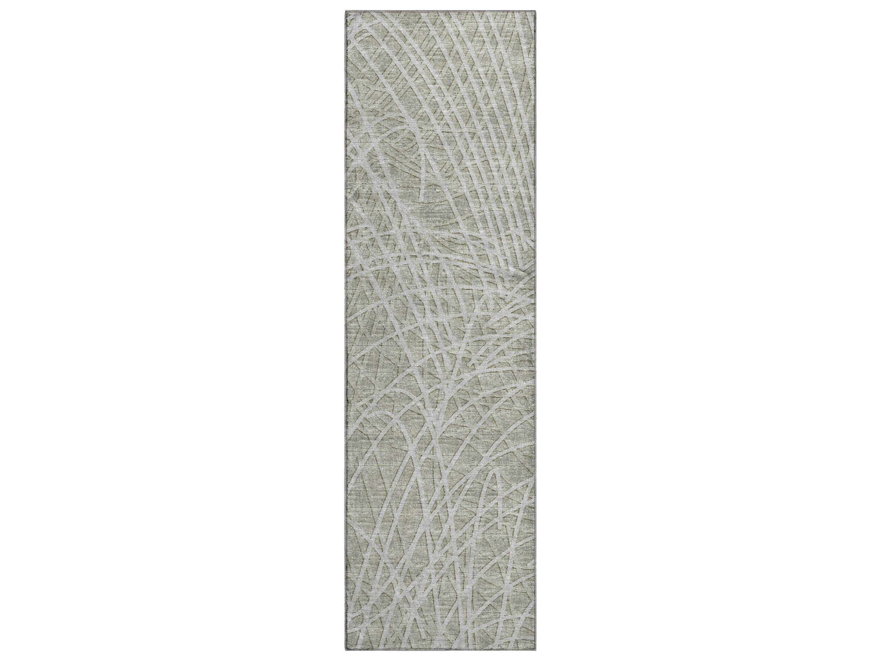 Dalyn Mayfield Abstract Area Rug