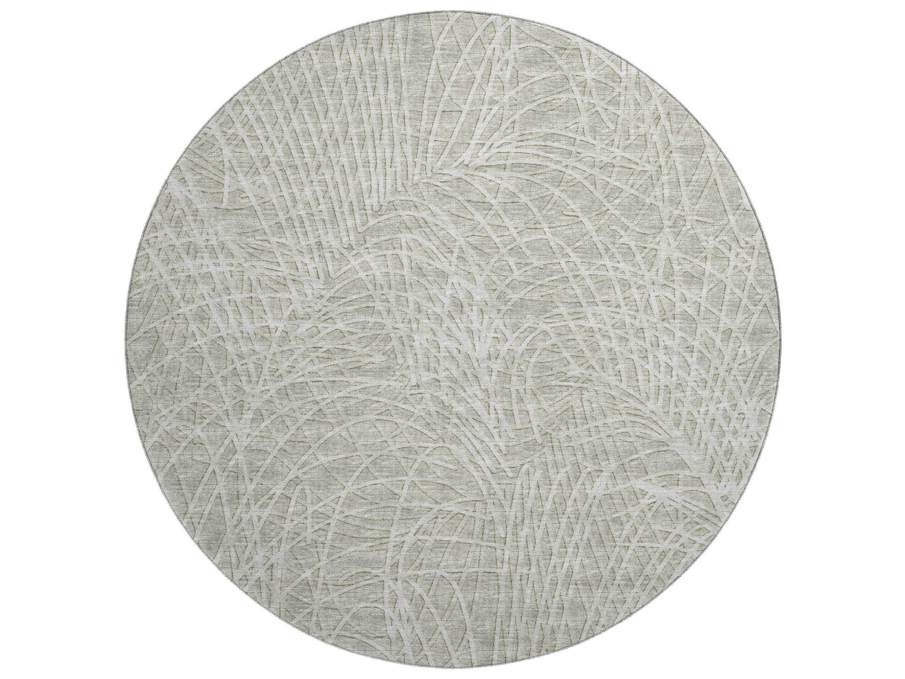 Dalyn Mayfield Abstract Area Rug