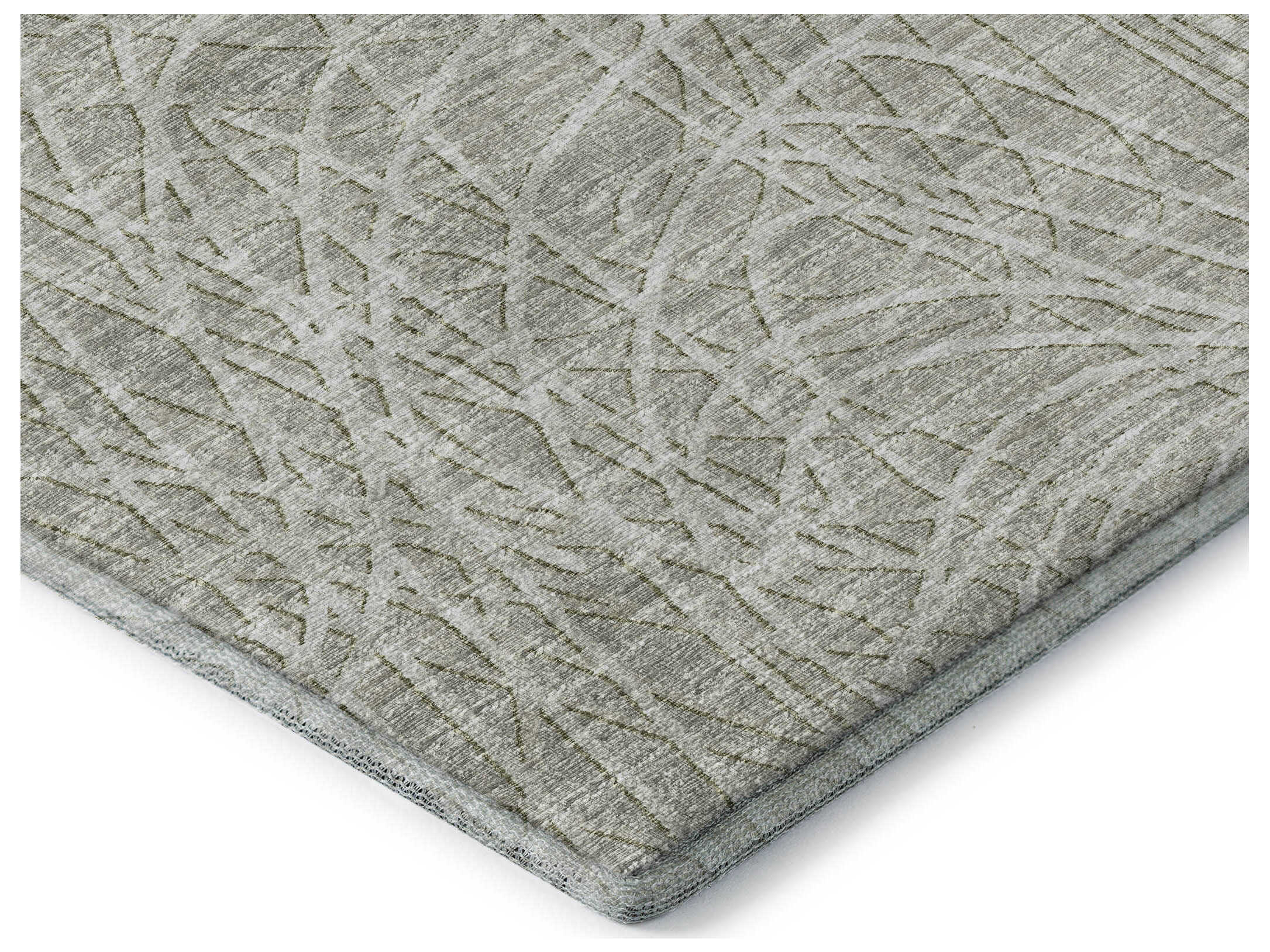 Dalyn Mayfield Abstract Area Rug