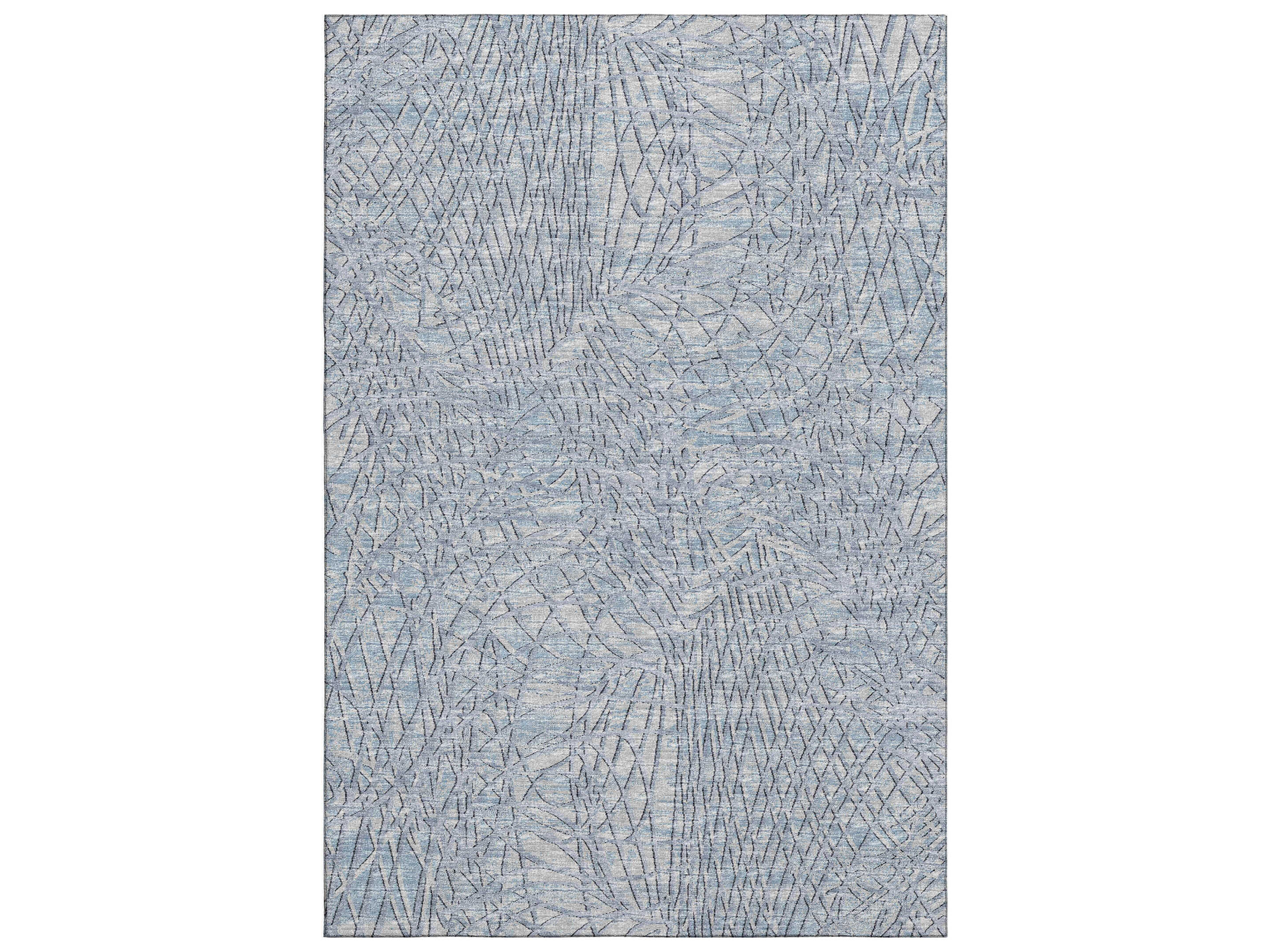 Dalyn Mayfield Abstract Area Rug