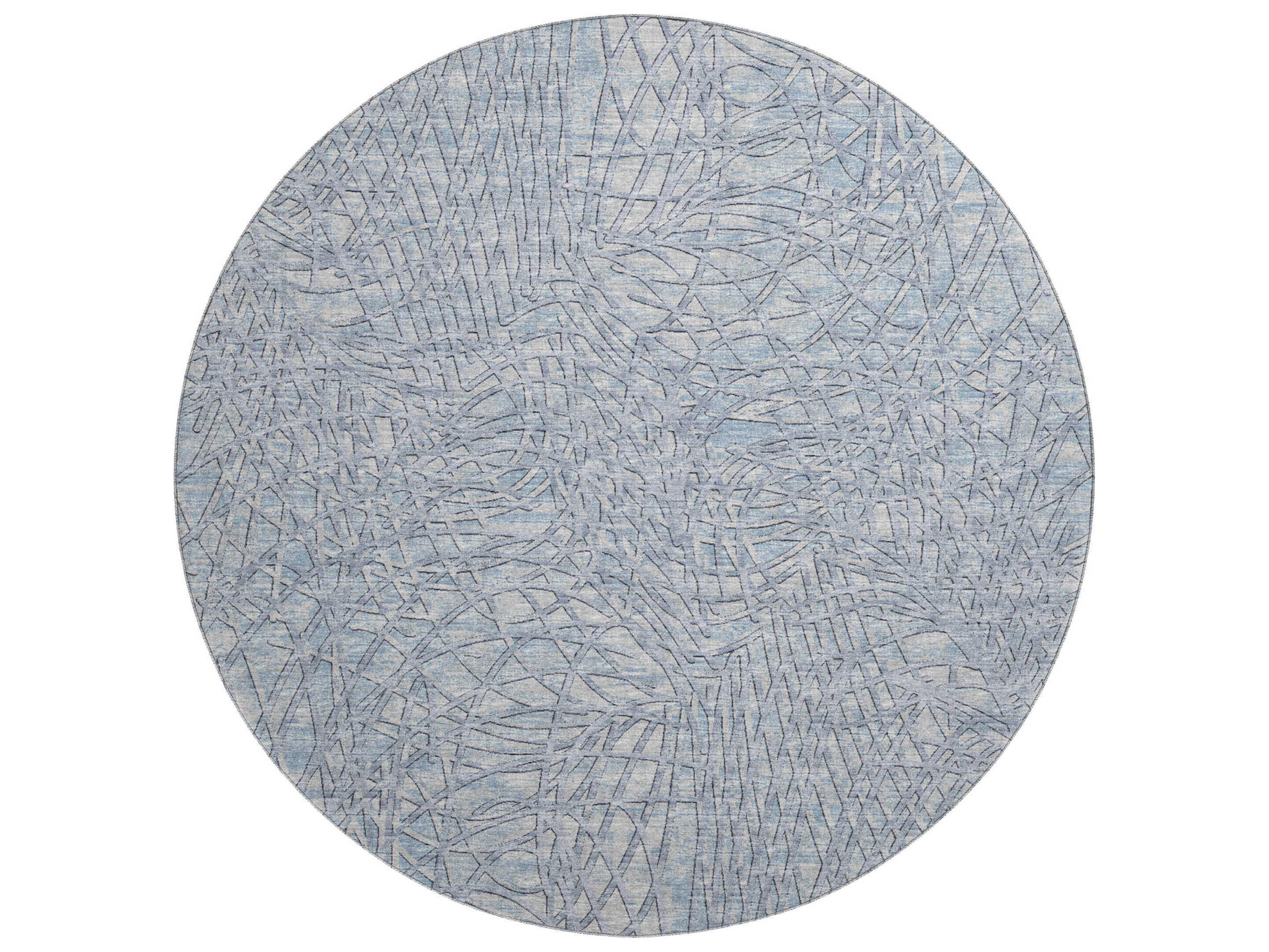 Dalyn Mayfield Abstract Area Rug