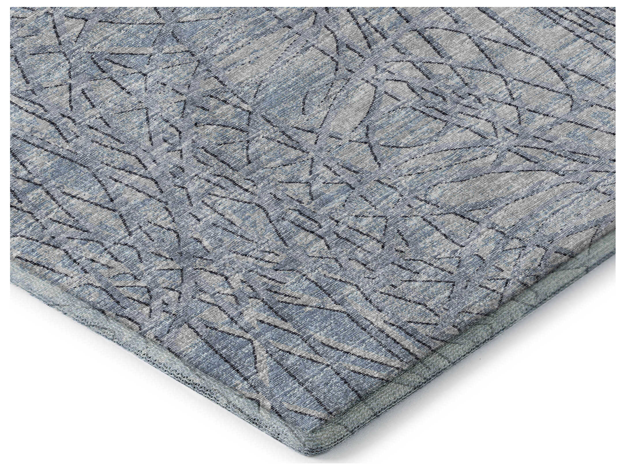 Dalyn Mayfield Abstract Area Rug