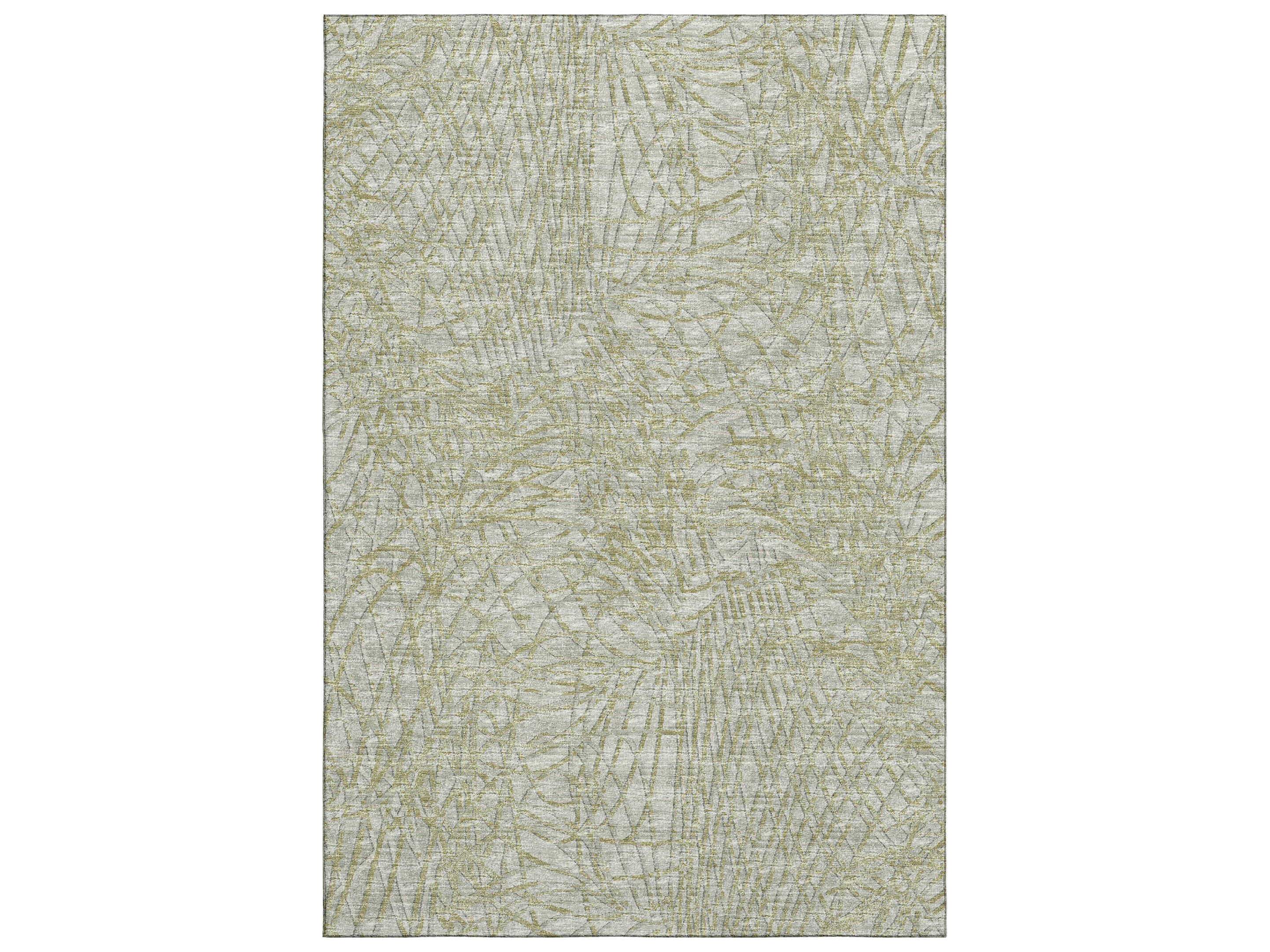 Dalyn Mayfield Abstract Area Rug