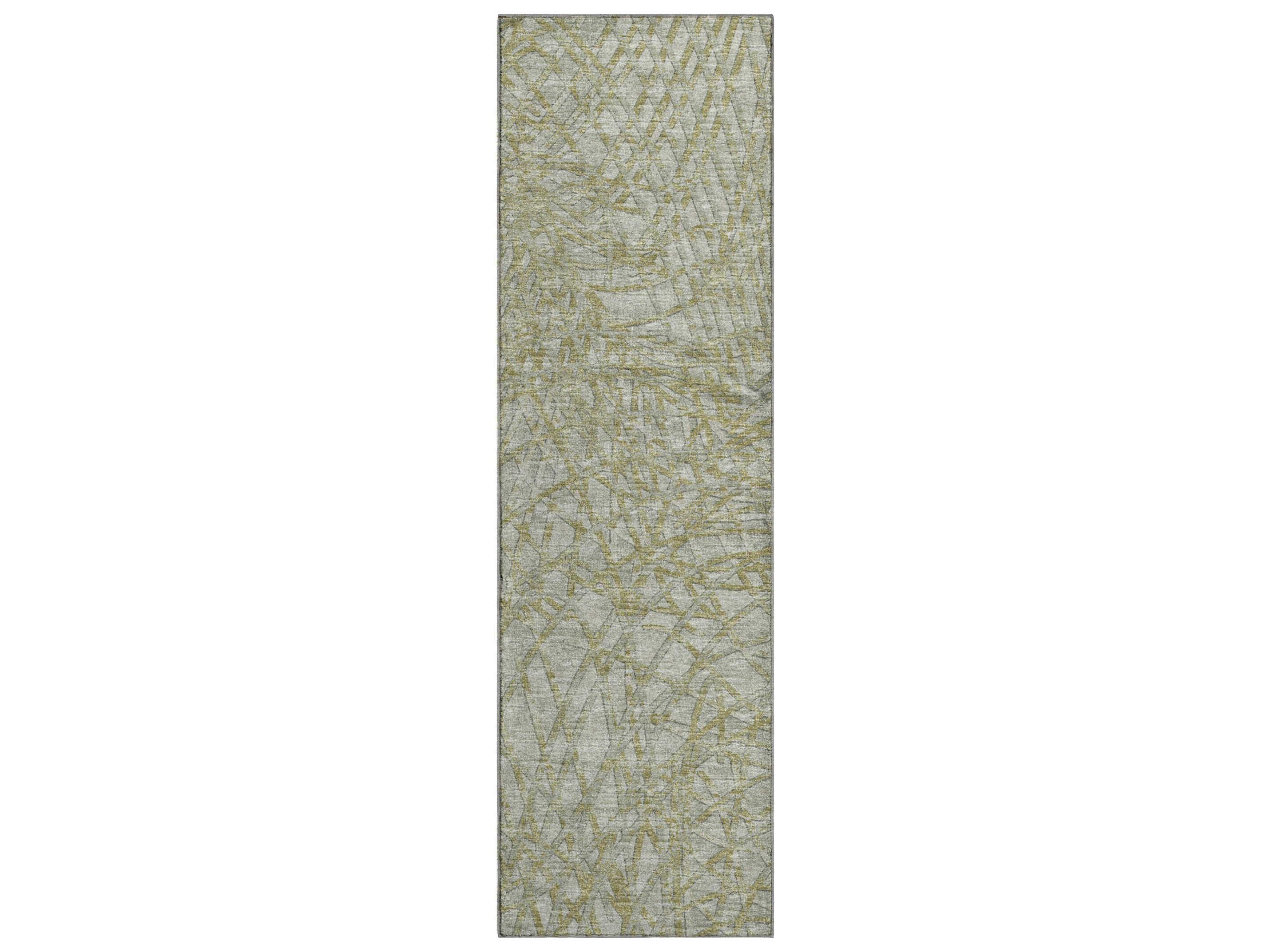 Dalyn Mayfield Abstract Area Rug